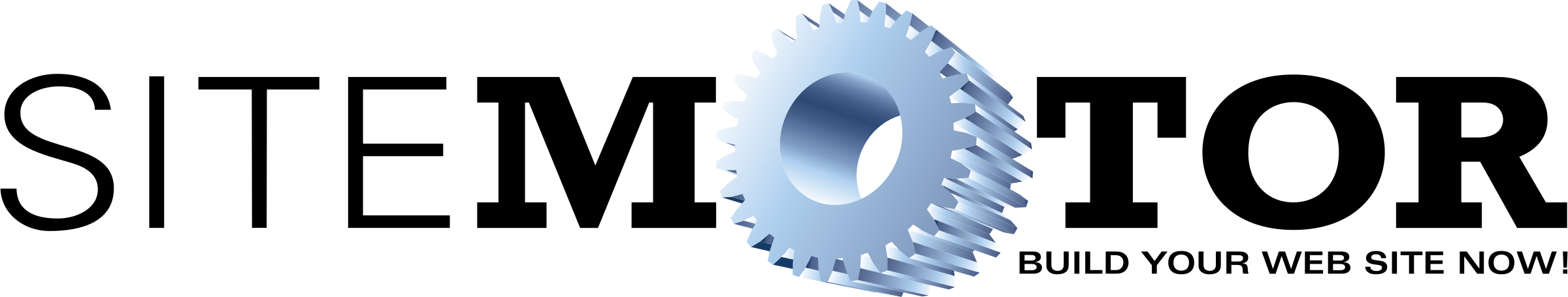 Sitemotor Logo png transparent