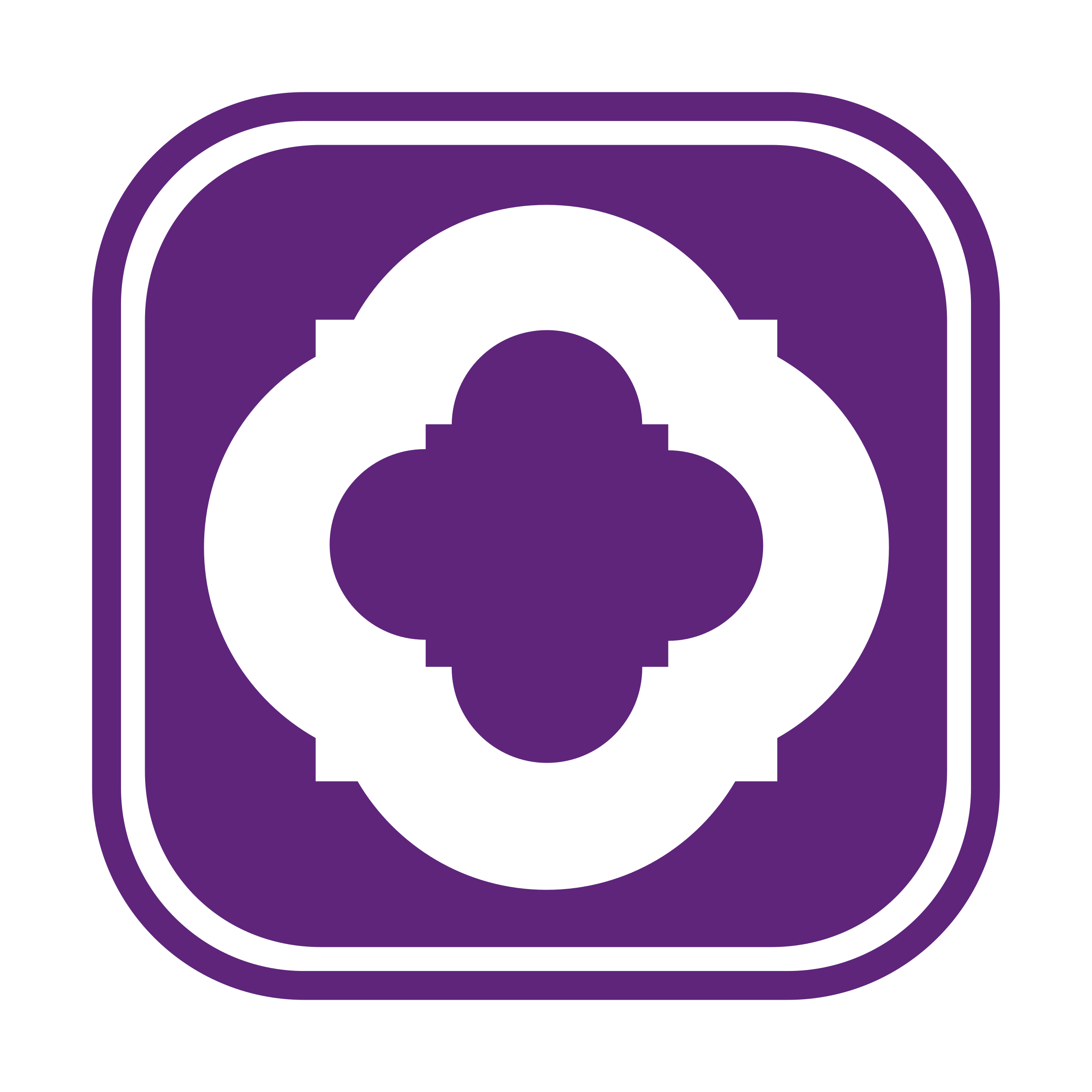 Sivage Thomas Homes Logo png transparent