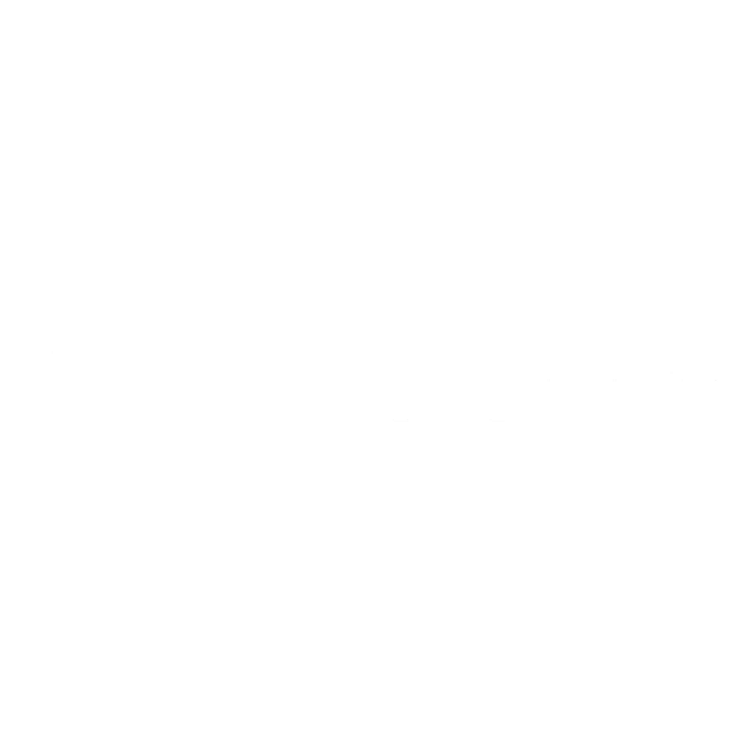 SK Telecom Logo PNG Transparent & SVG Vector - Freebie Supply