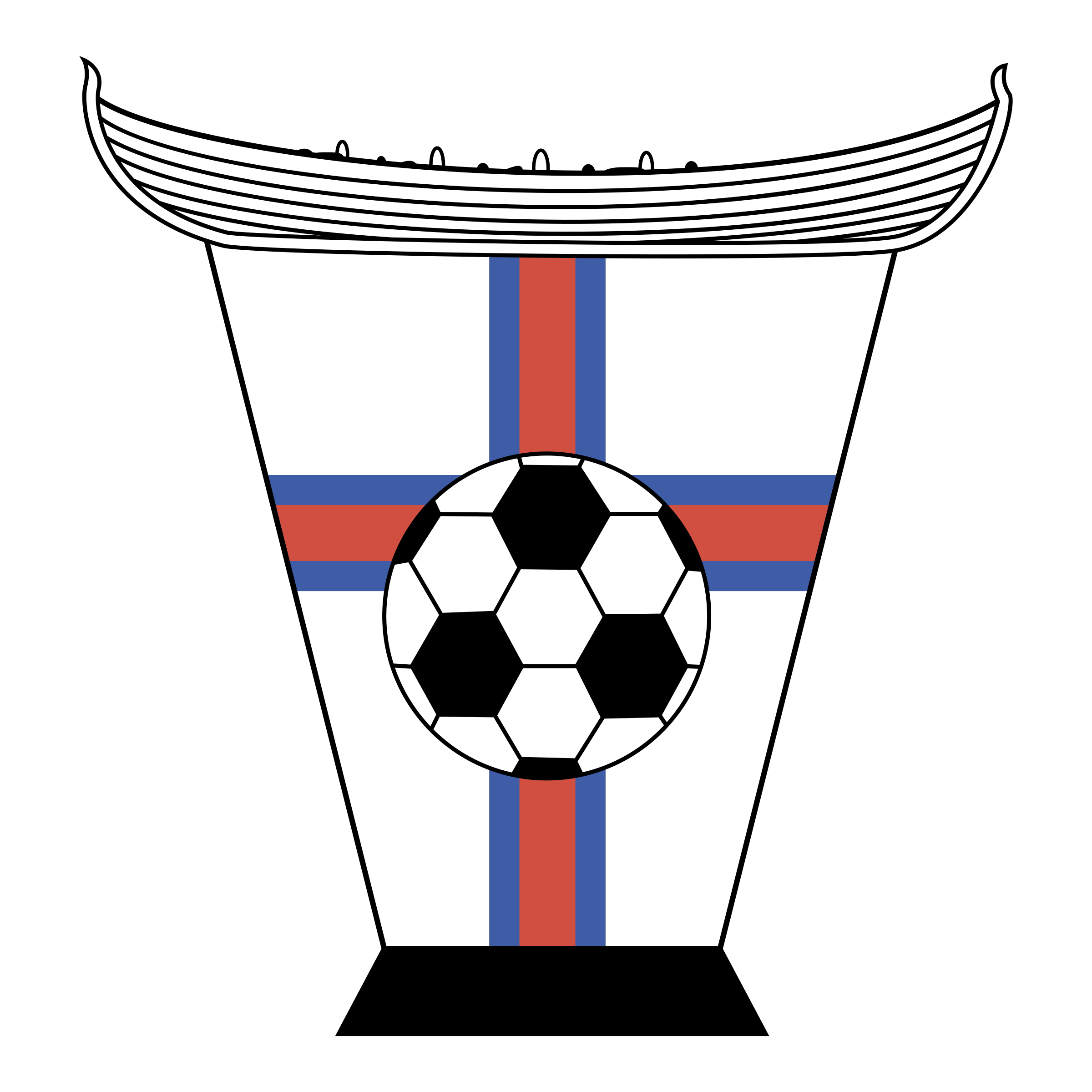 Skala Logo png transparent