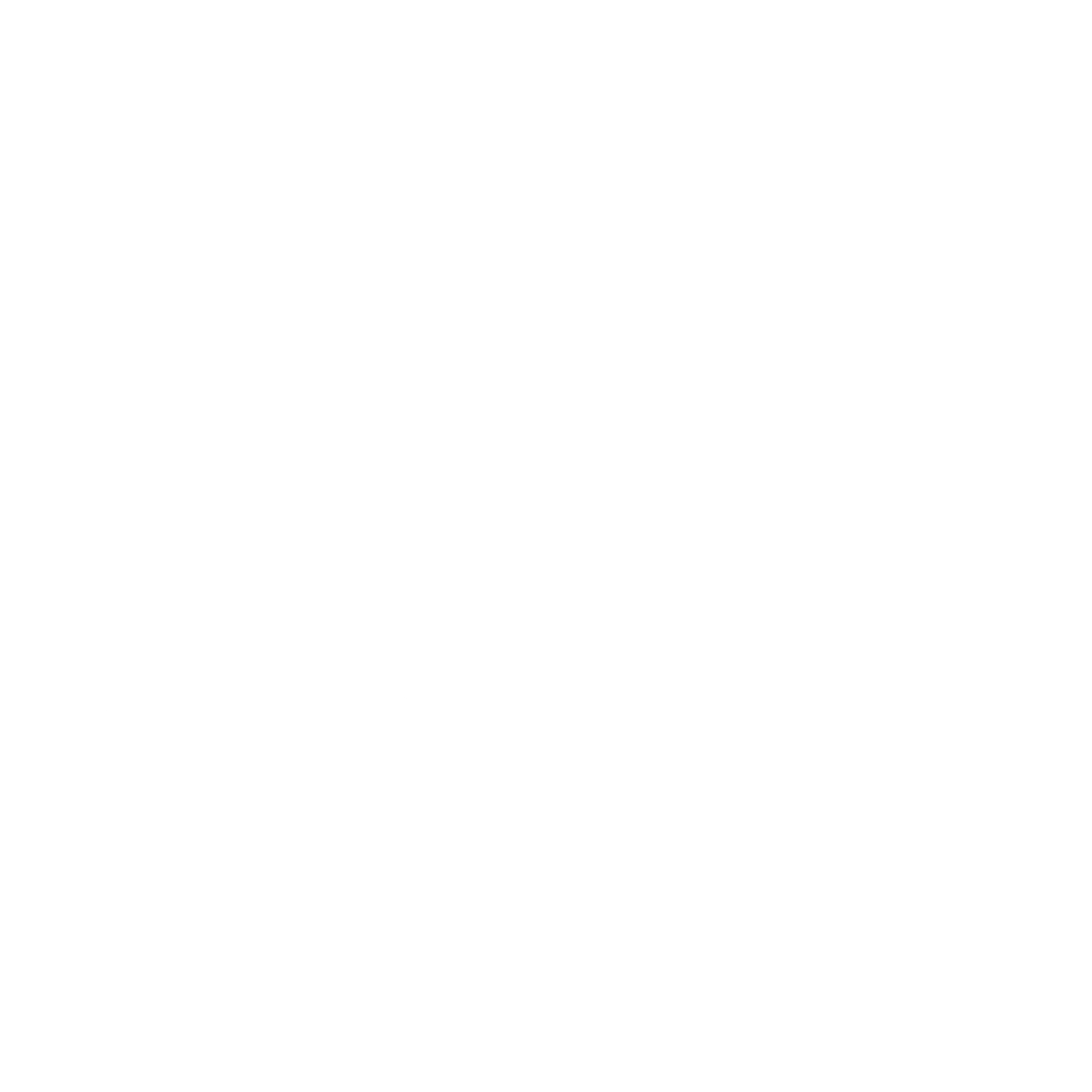 Skane Logo black and white