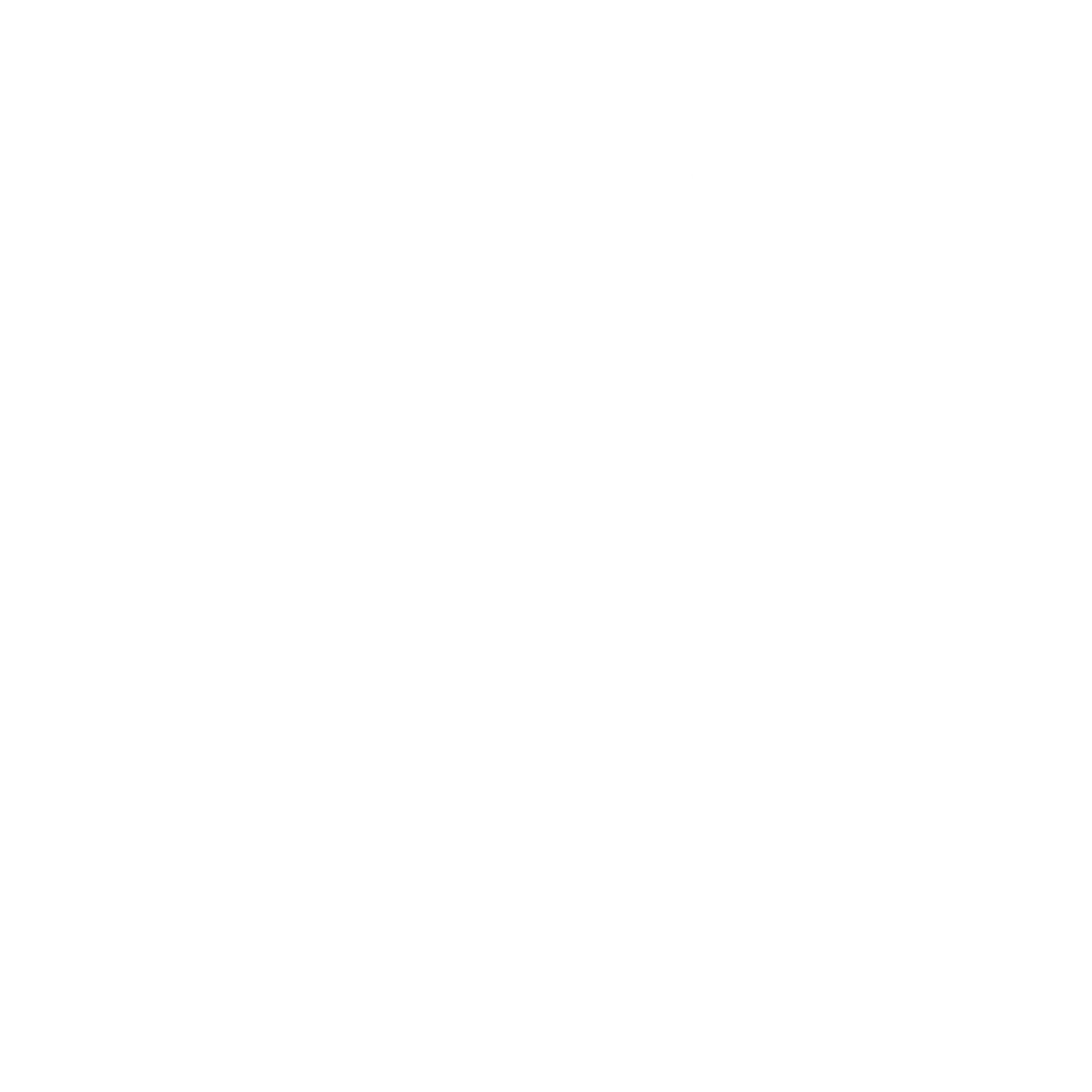 SKB Logo PNG Transparent & SVG Vector Freebie Supply