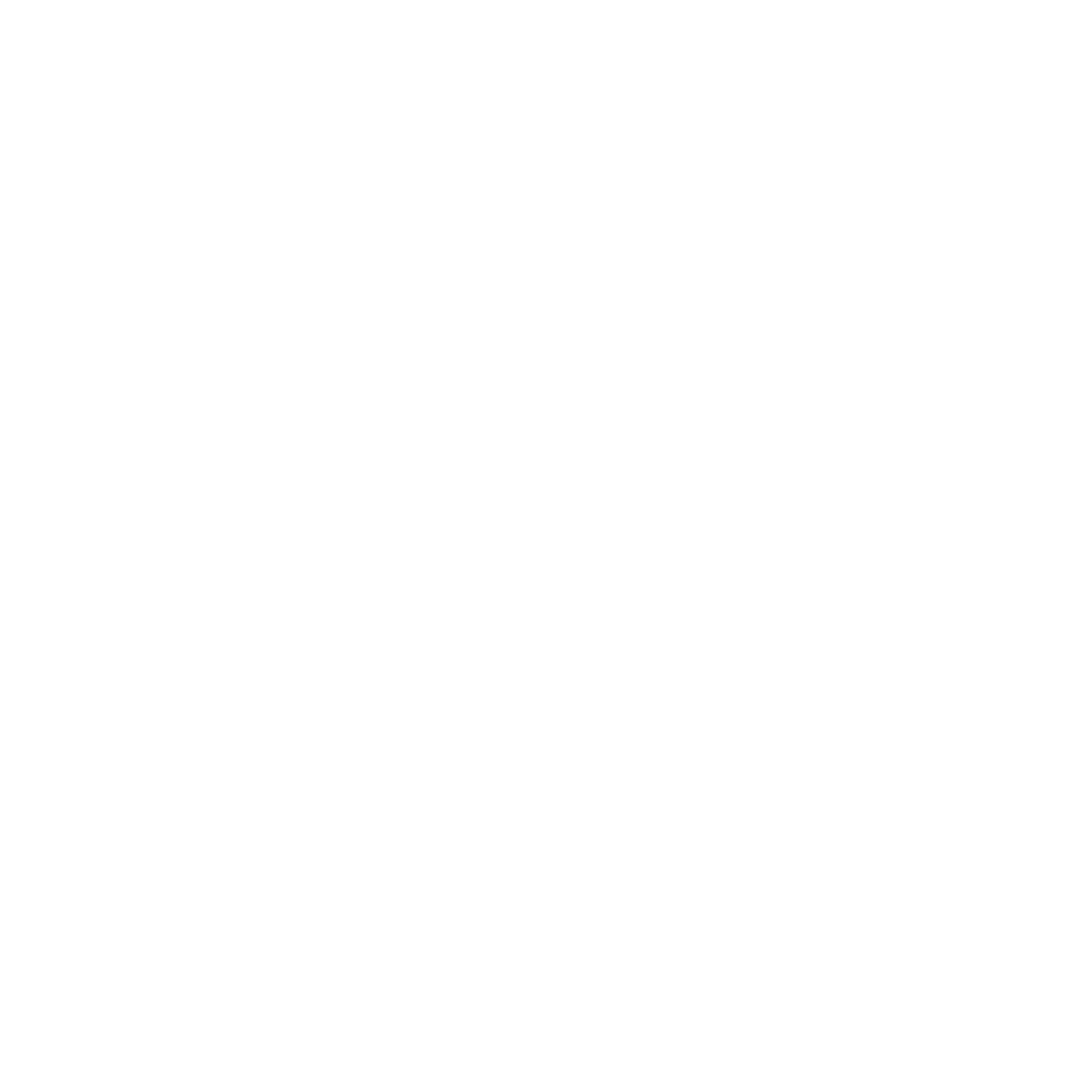 Skin So Soft Logo PNG Transparent & SVG Vector Freebie Supply