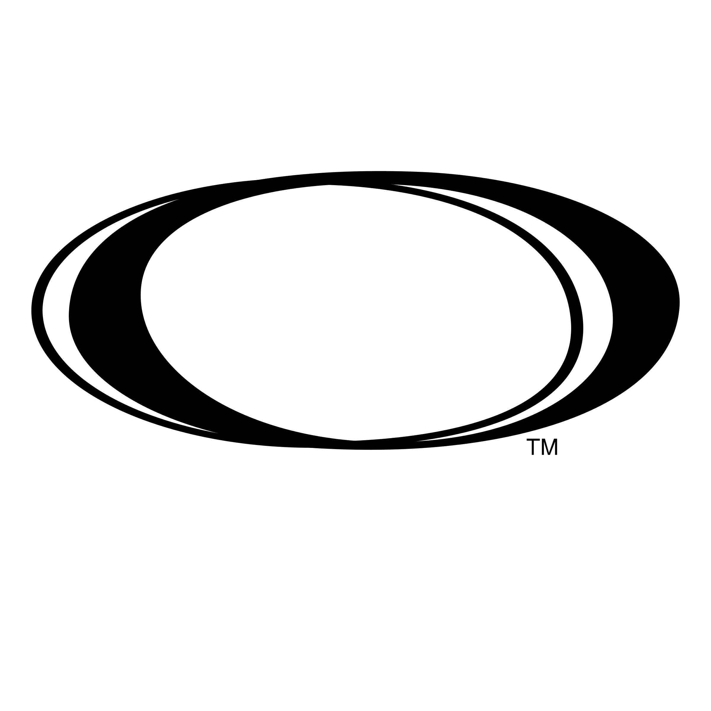 SkinCare System Logo black and white