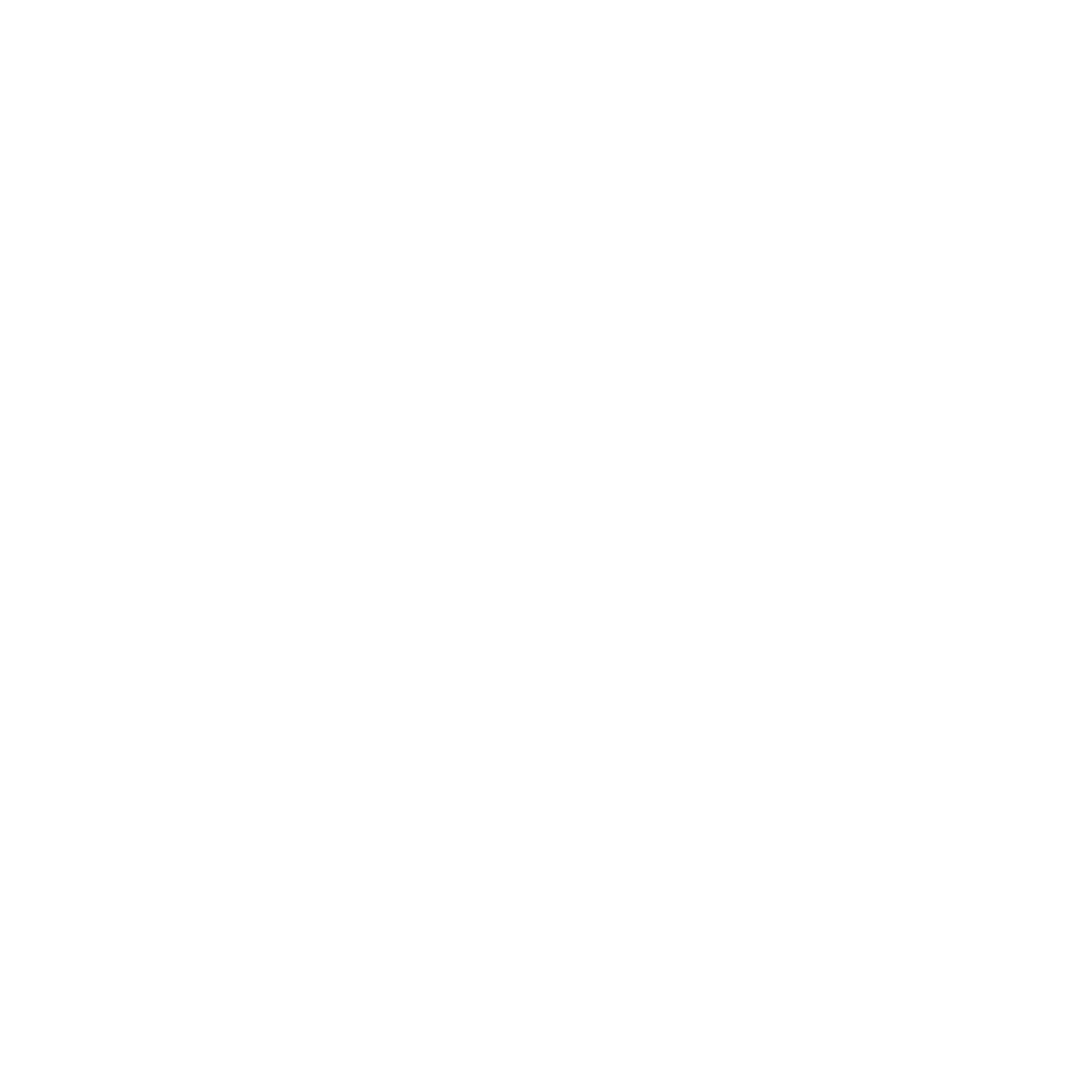 Skipton Building Society Logo black and white