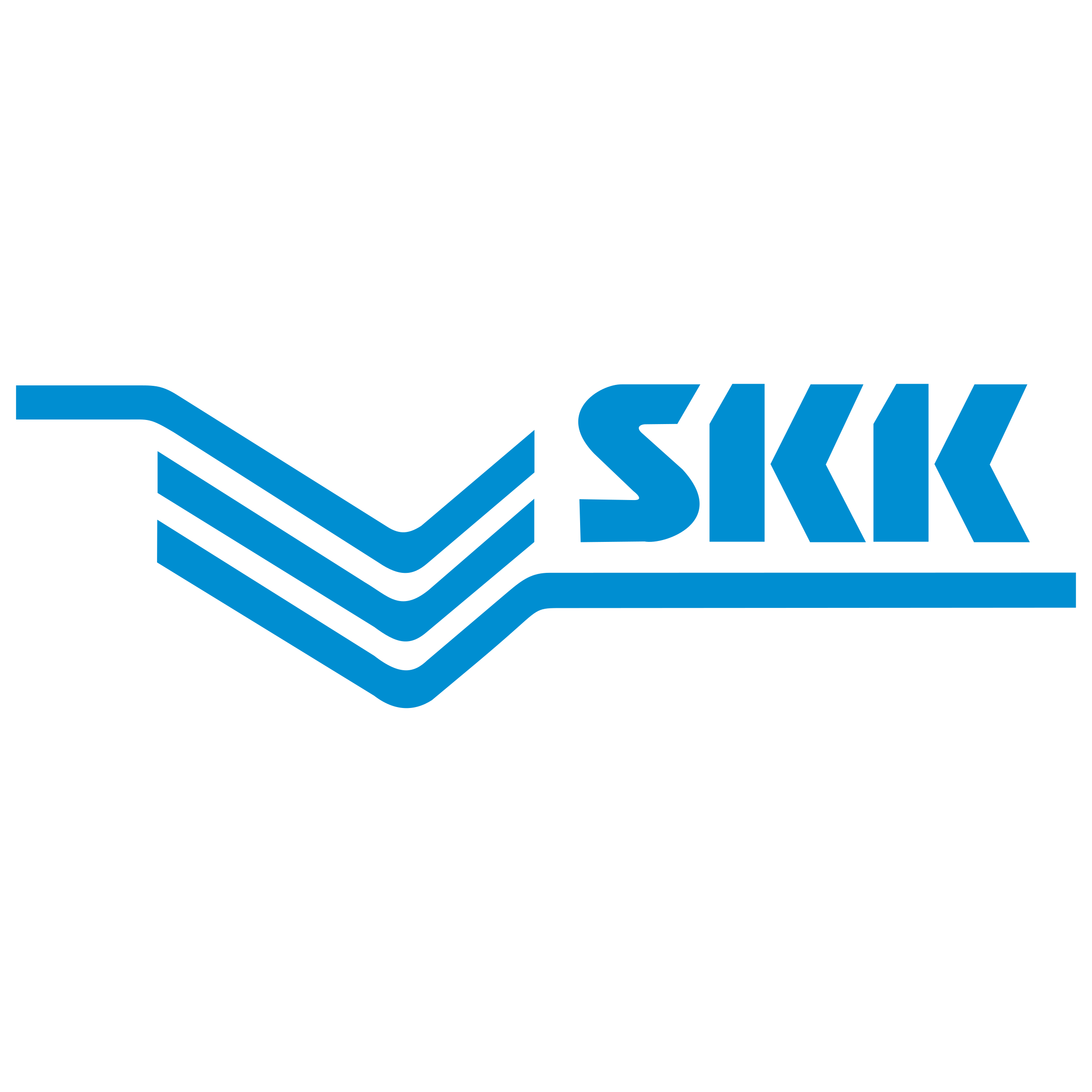 Logo Skk Migas Png