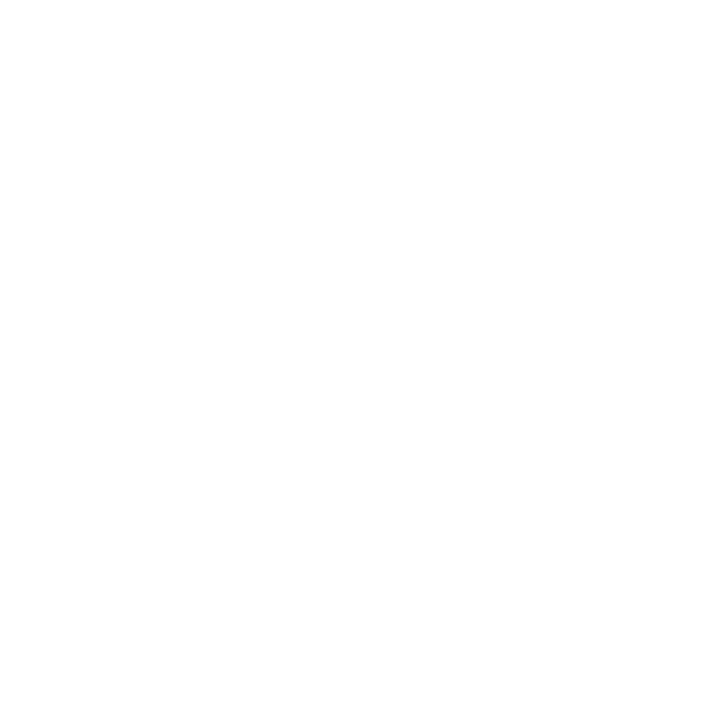 SKM Logo black and white