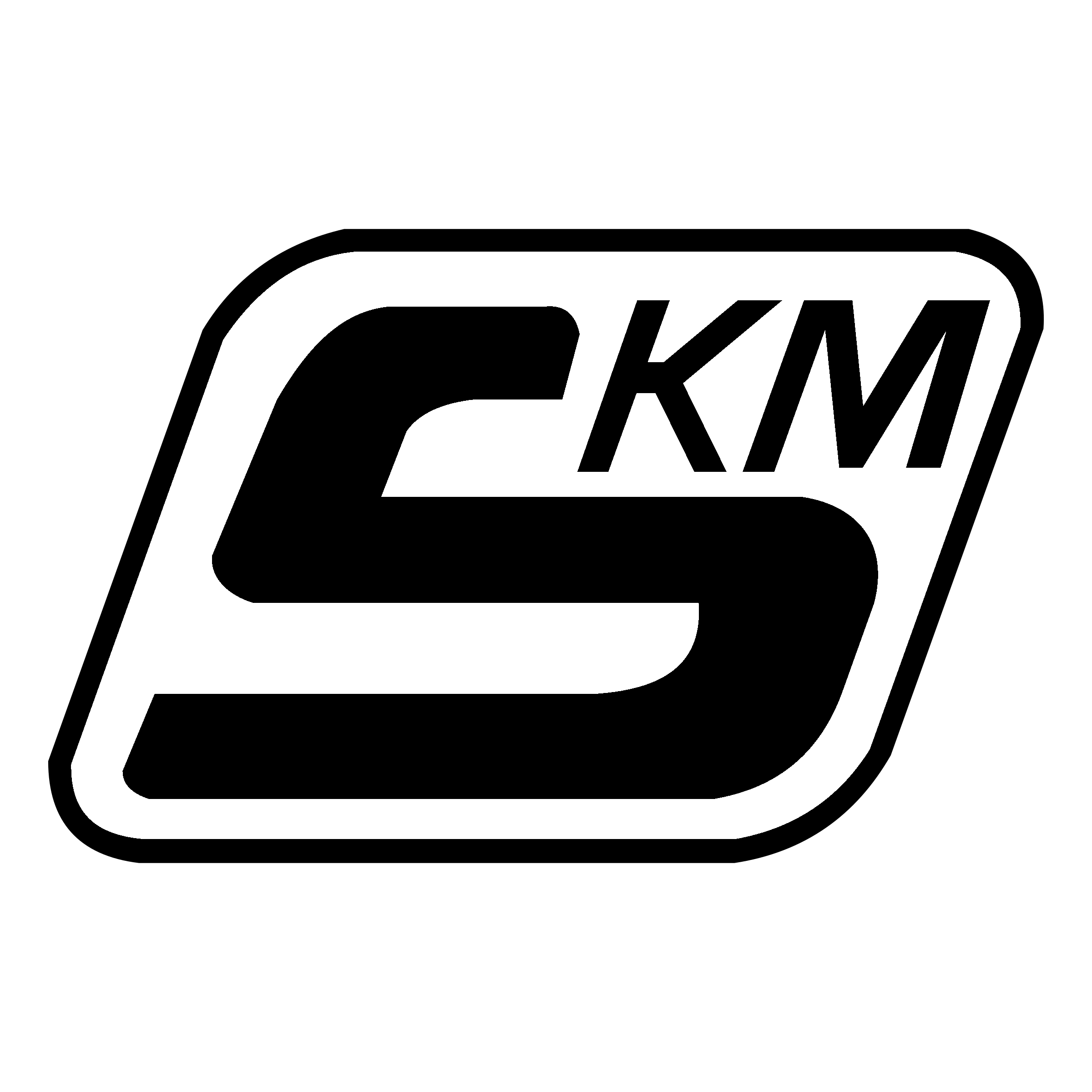 SKM Logo PNG Transparent & SVG Vector - Freebie Supply