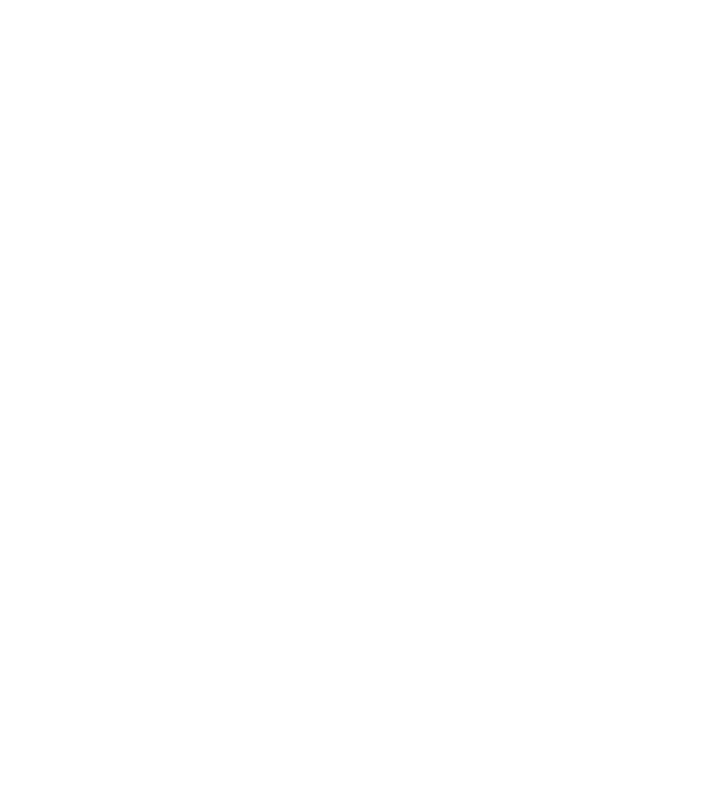 Skylight Logo PNG Transparent & SVG Vector Freebie Supply