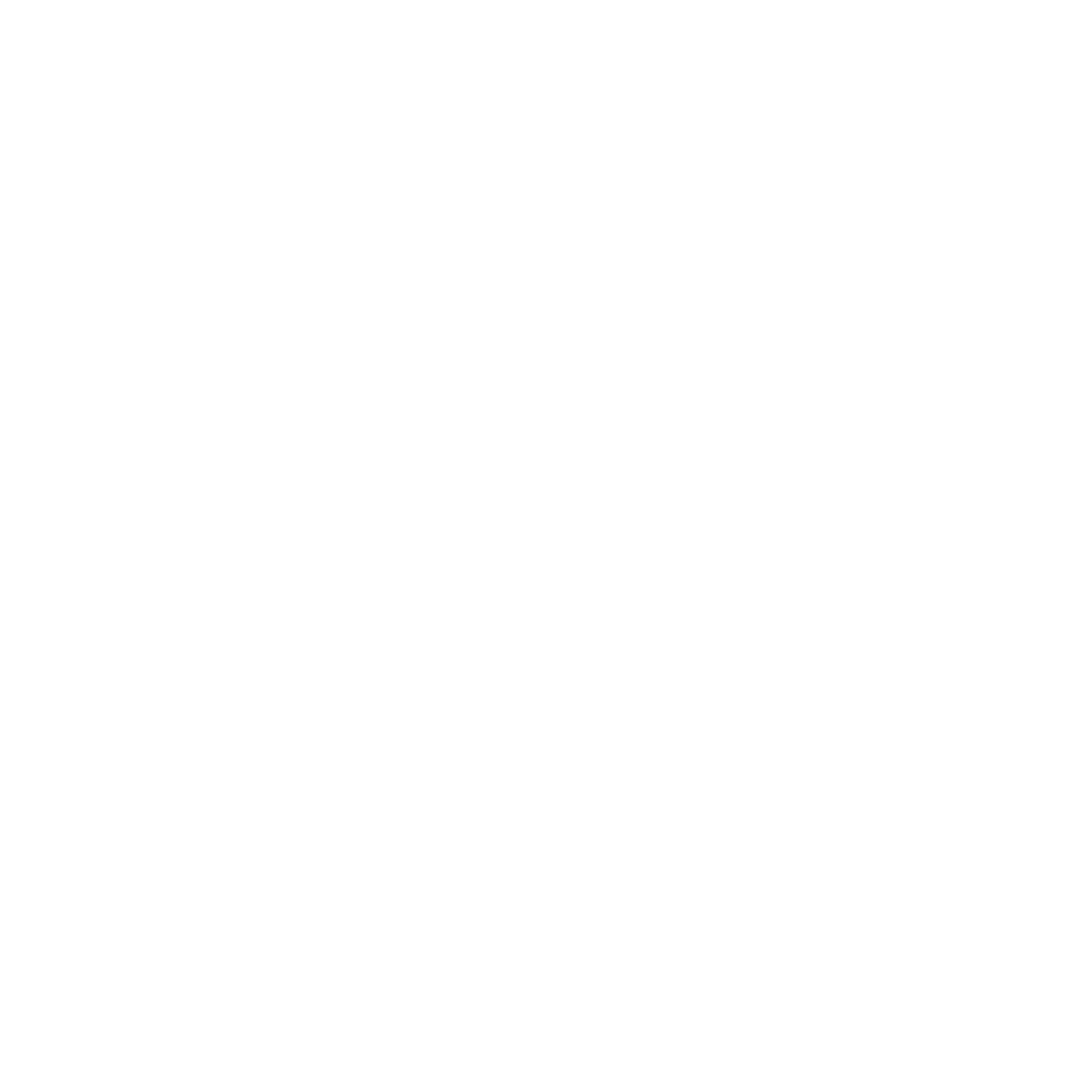 Sloga Jugomagnat Logo black and white