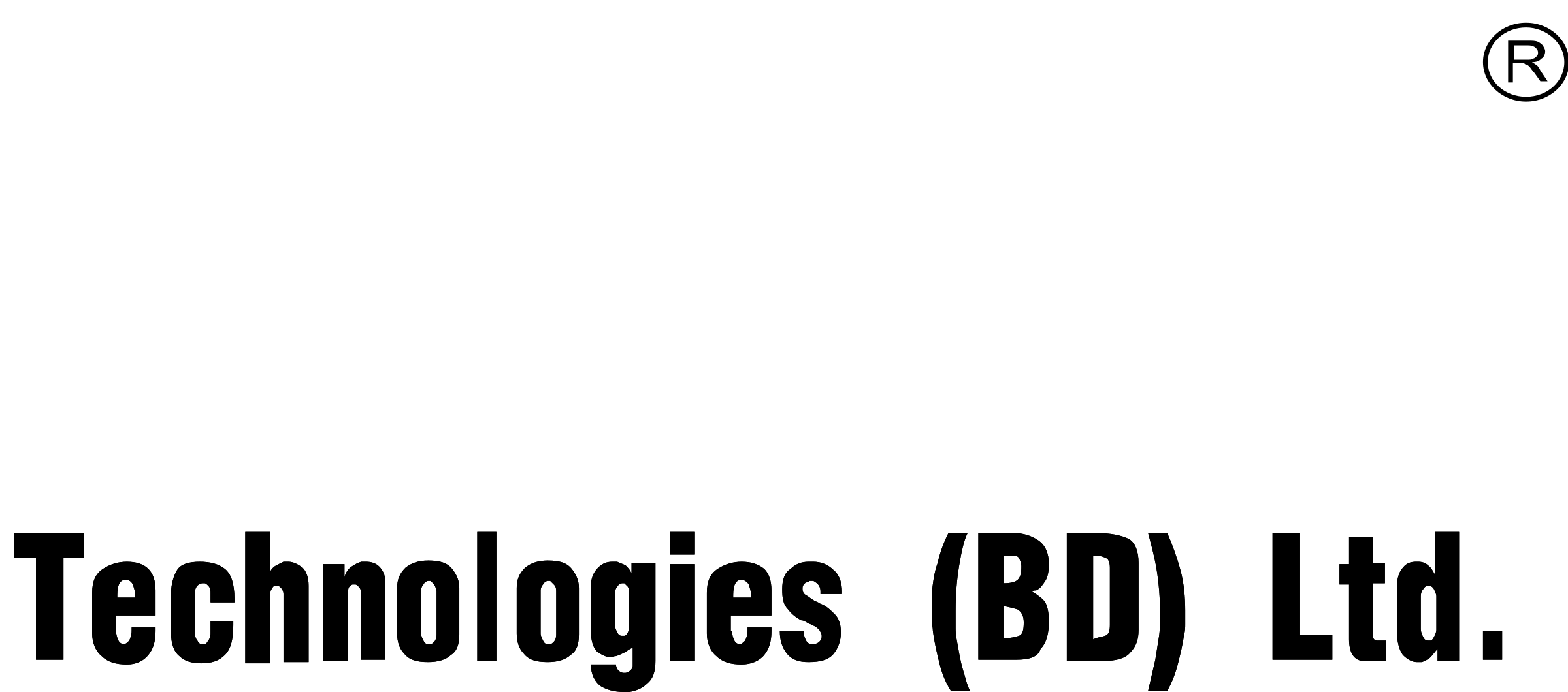 Smart Logo black and white