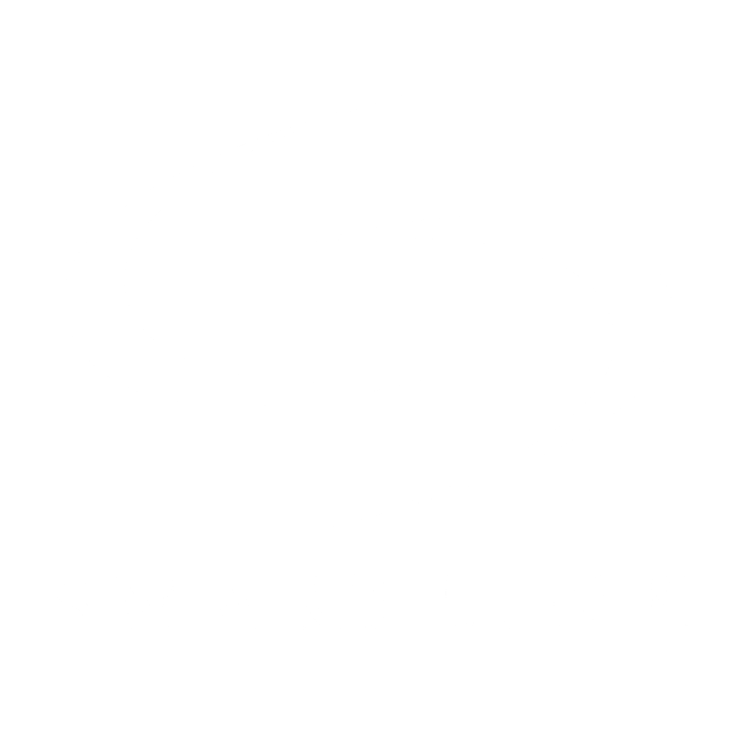 Smartlink Logo black and white