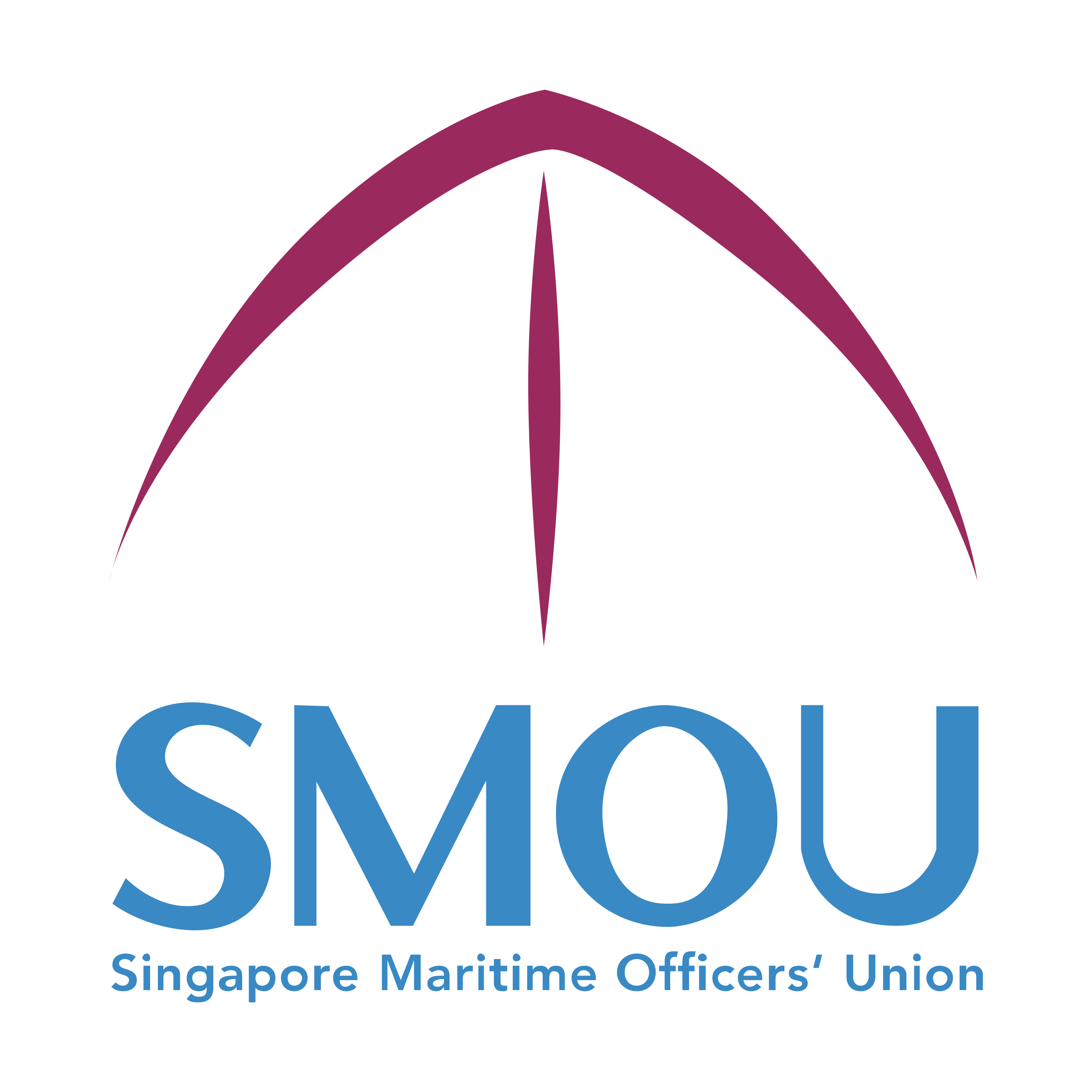 Smou/Terms Of Use/ - c6dm5ws