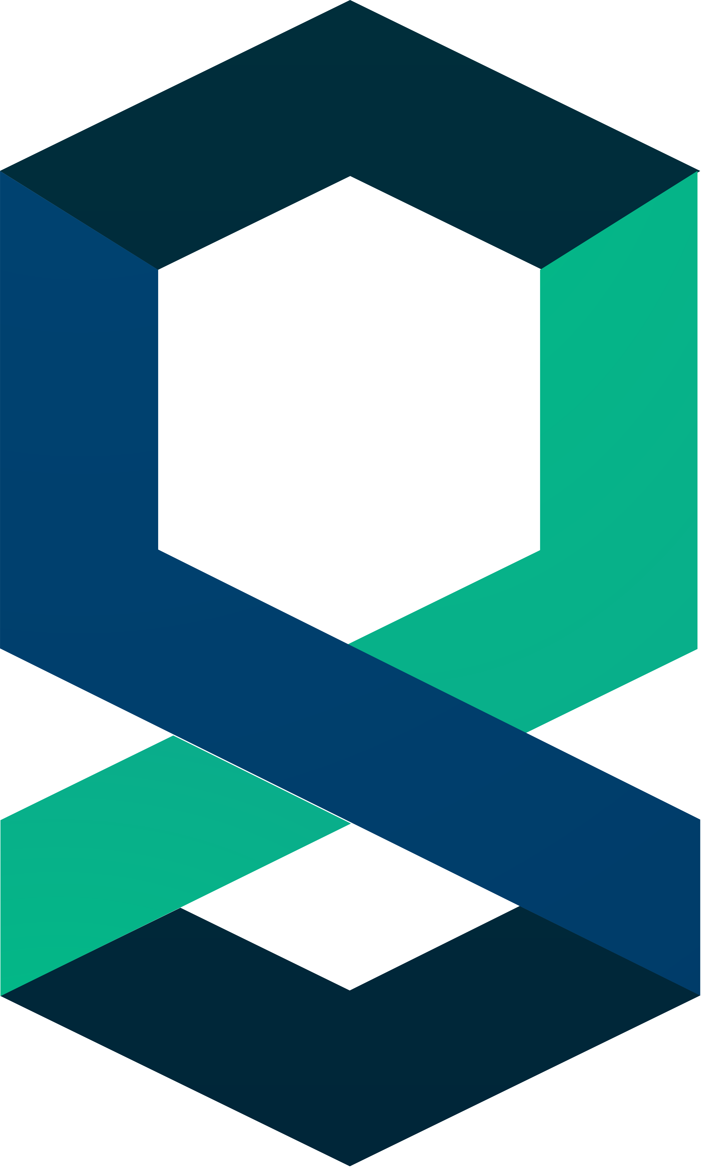 Snap Logo png transparent