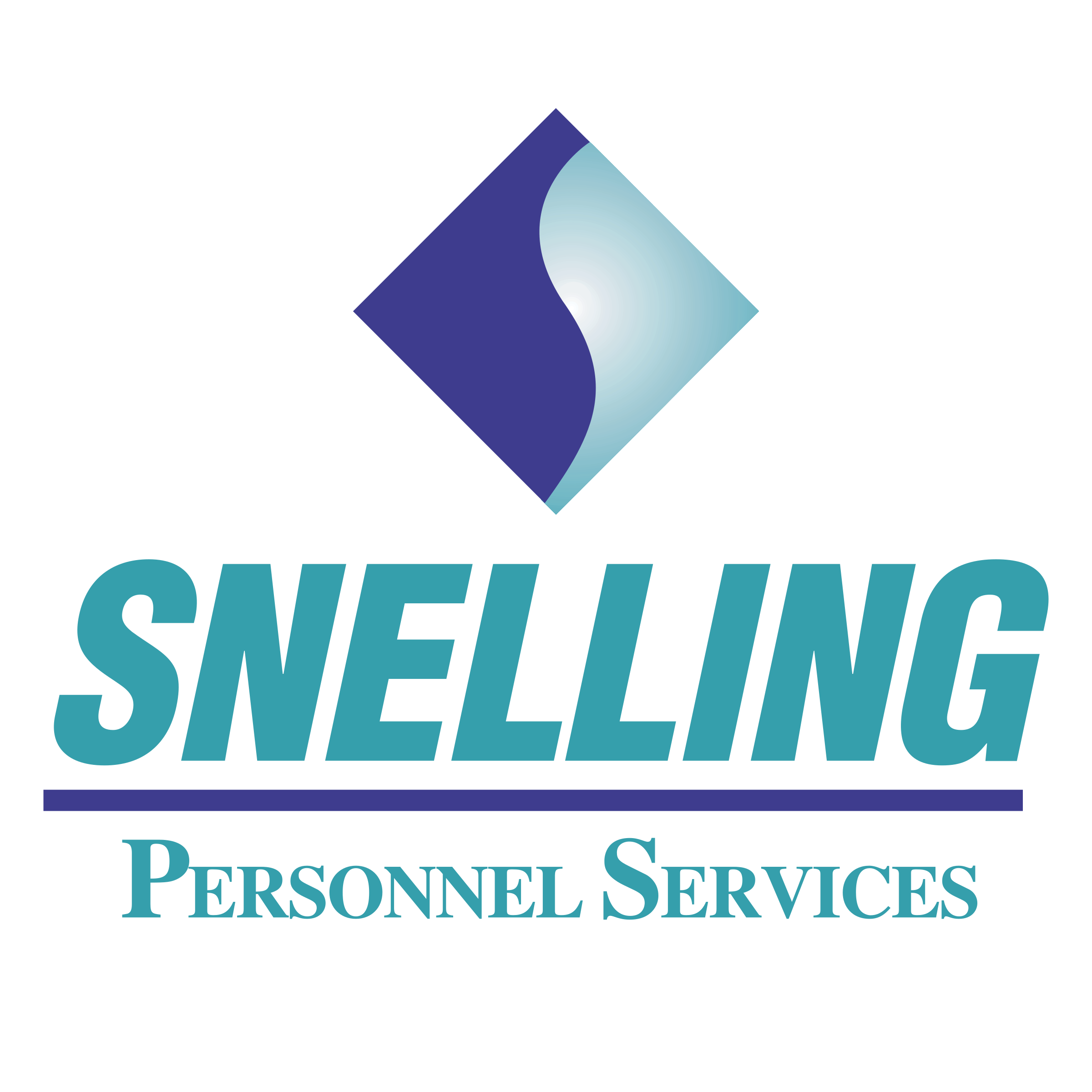 Snelling Logo PNG Transparent & SVG Vector Freebie Supply