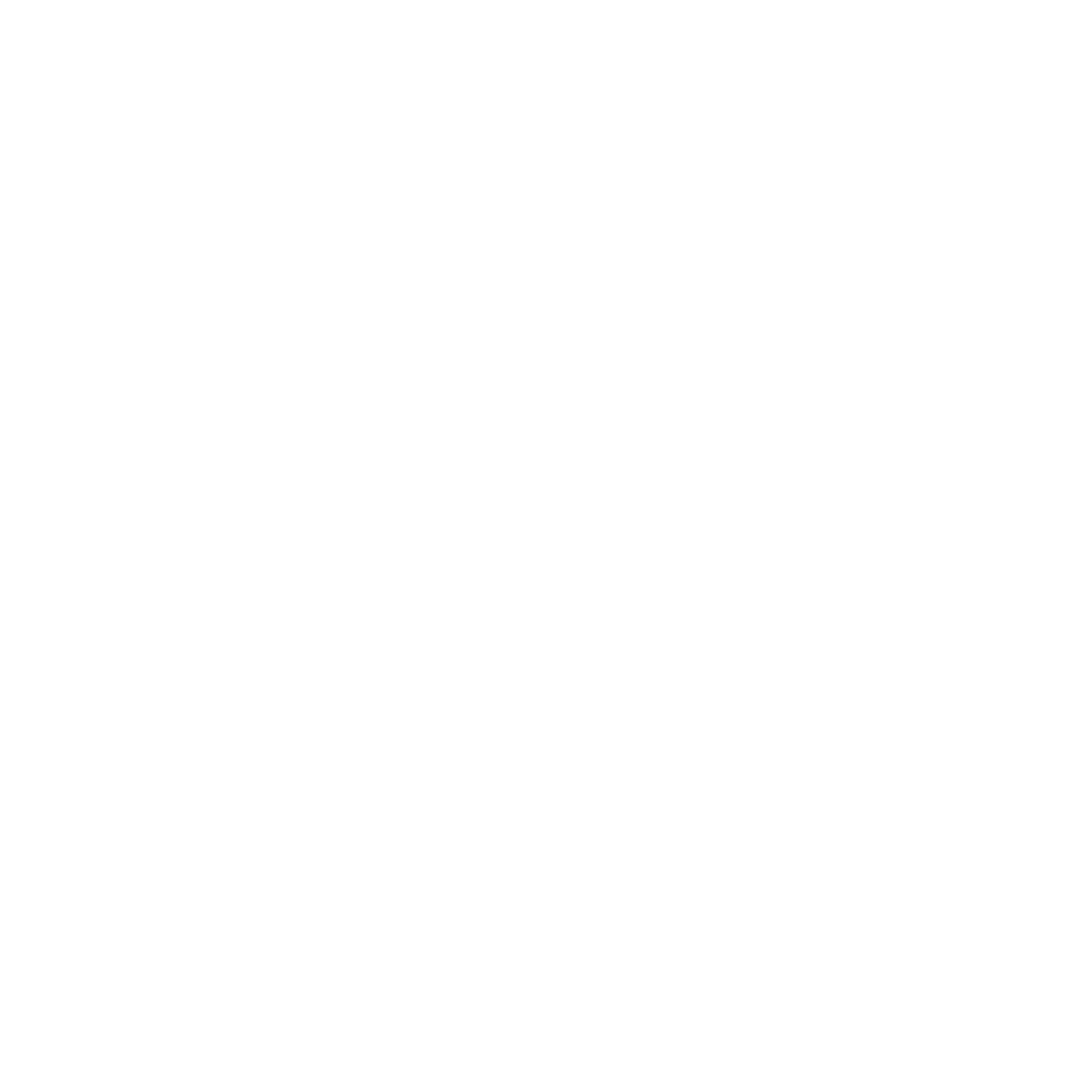 Snickers Logo black and white
