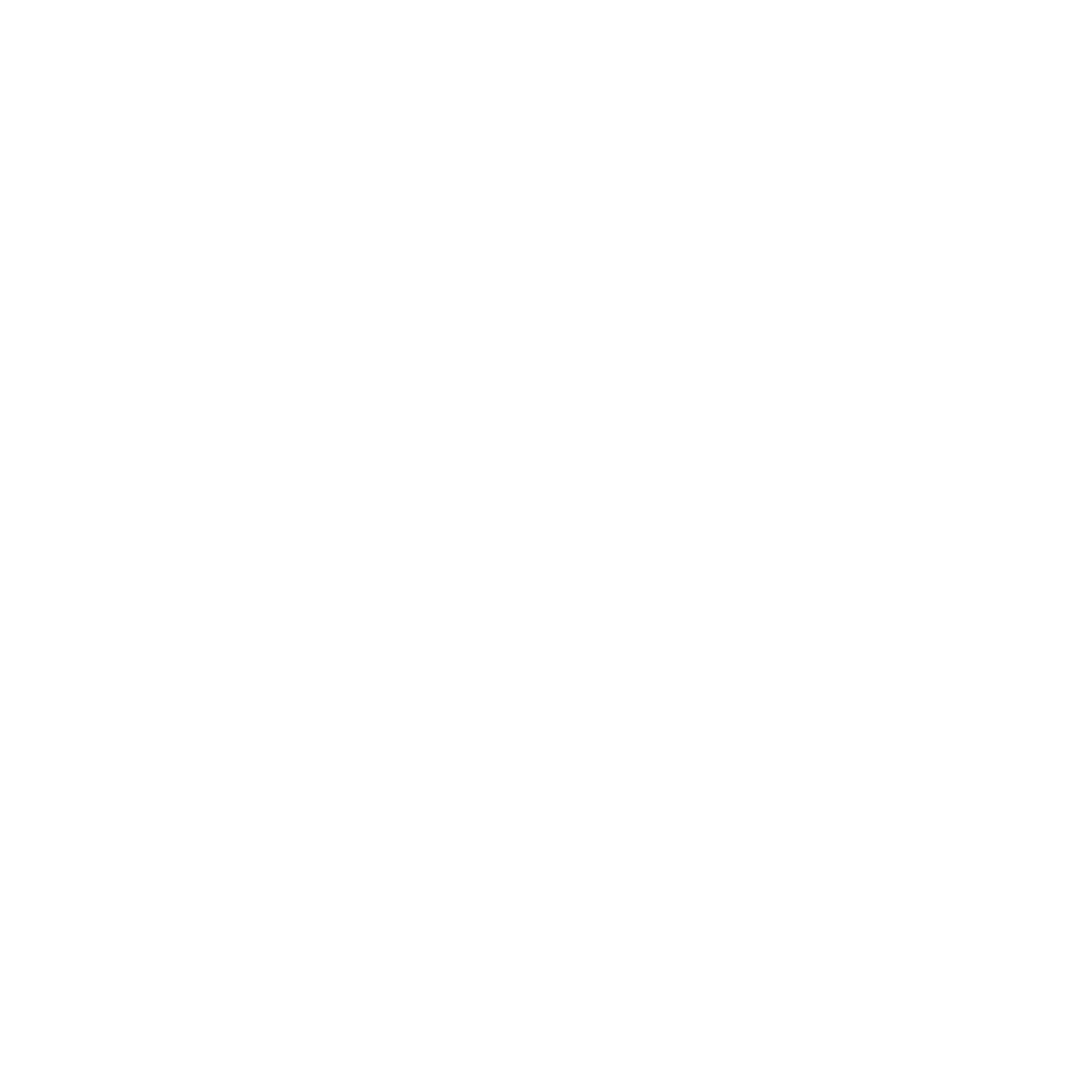 Sniffer Technologies Logo black and white