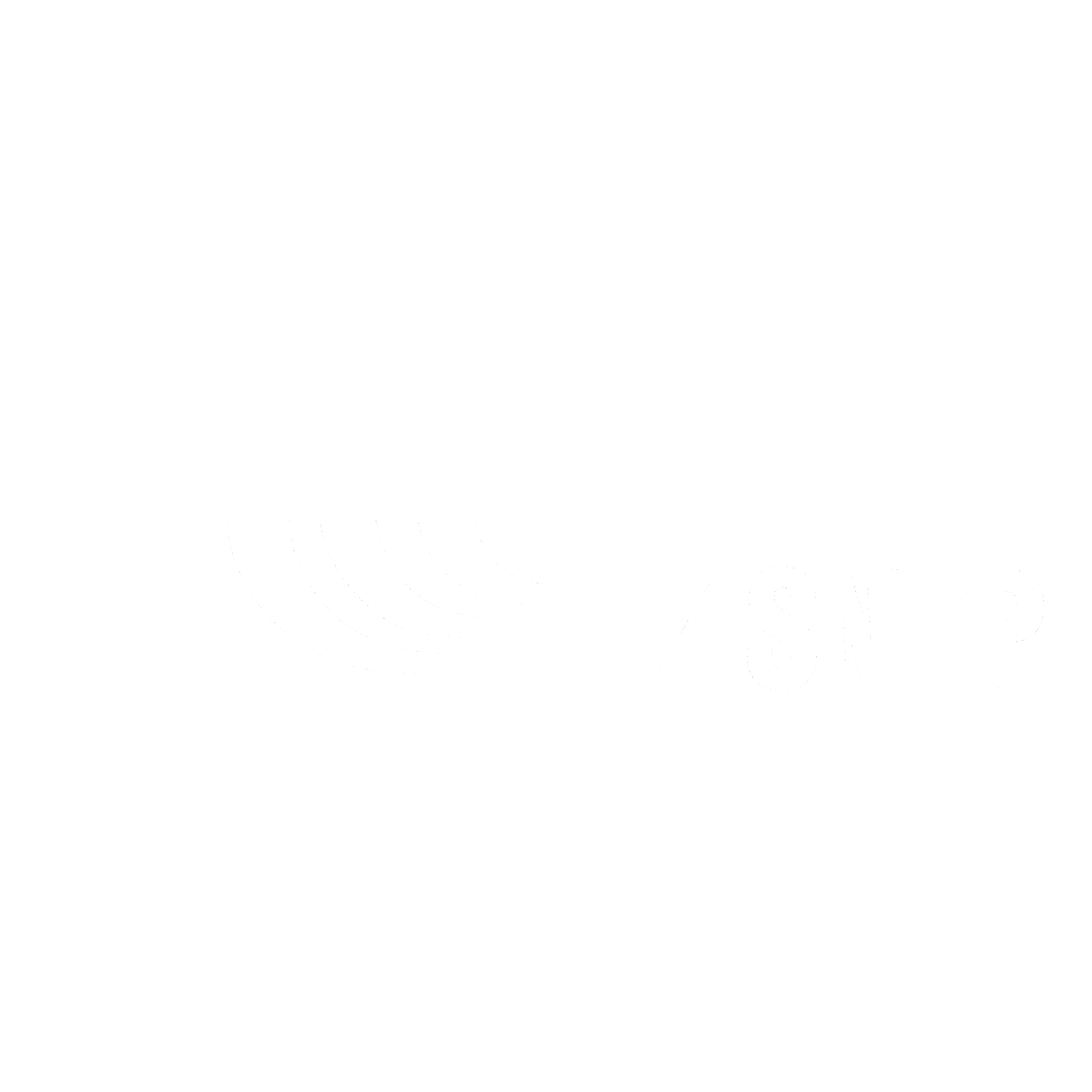 SNTP Logo black and white