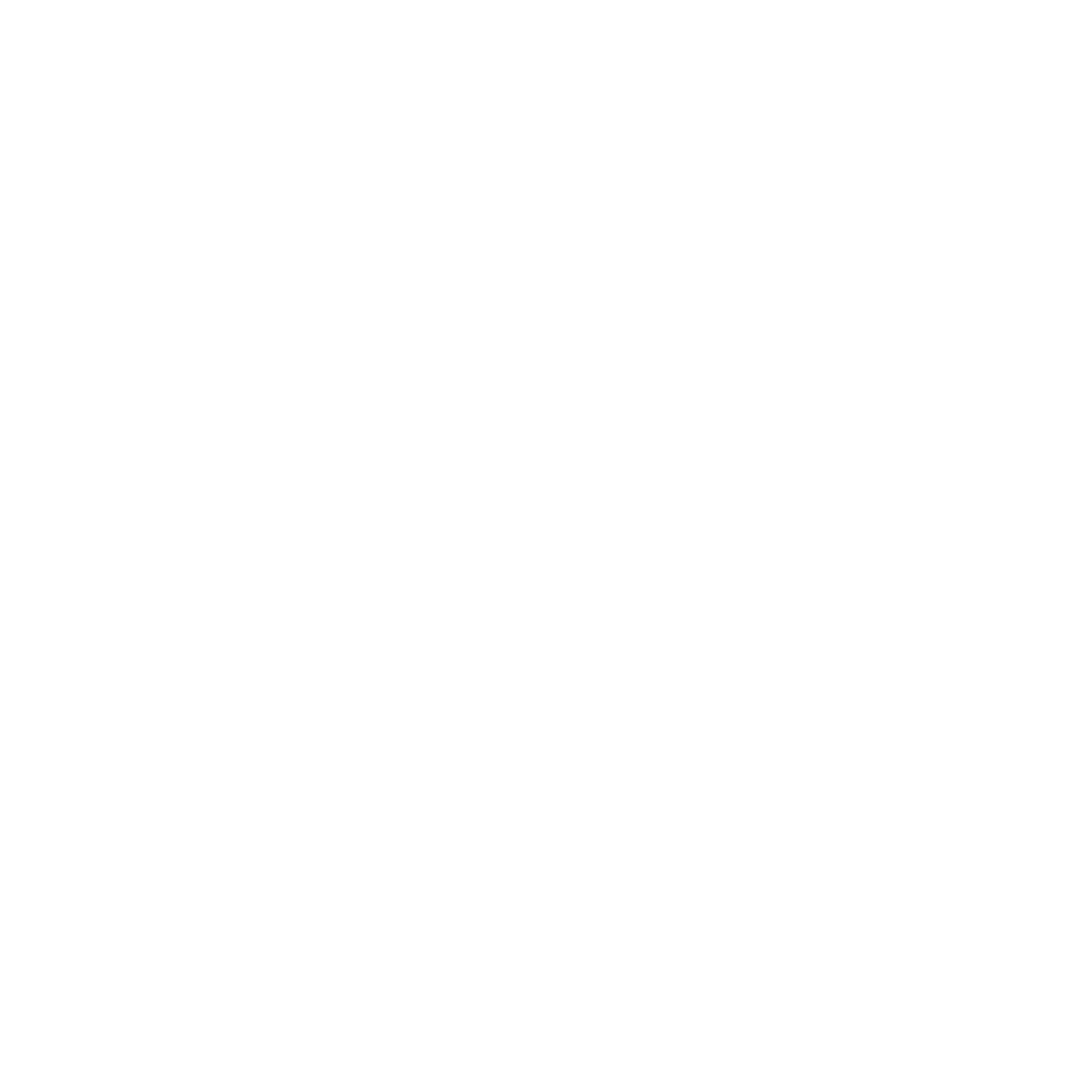 Snug Harbor Wovens Logo black and white