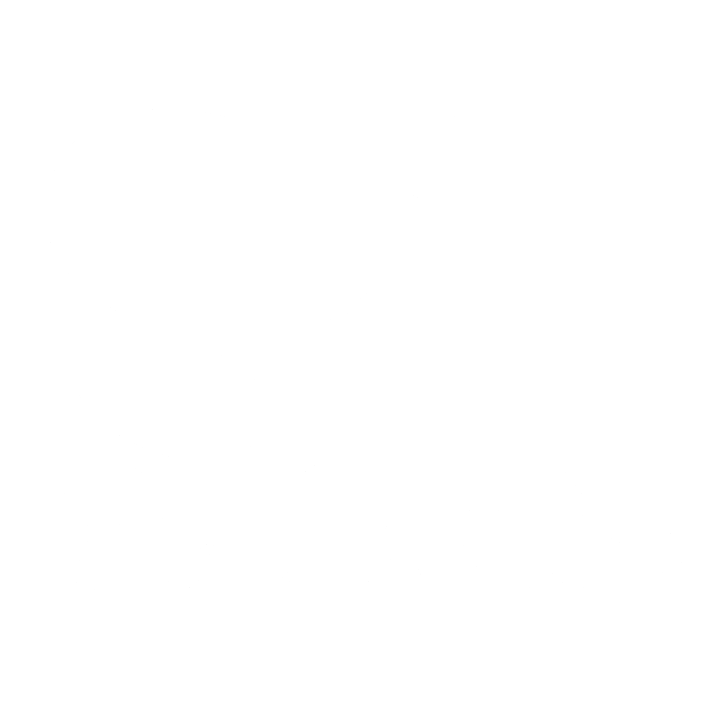 SoapNet Logo black and white