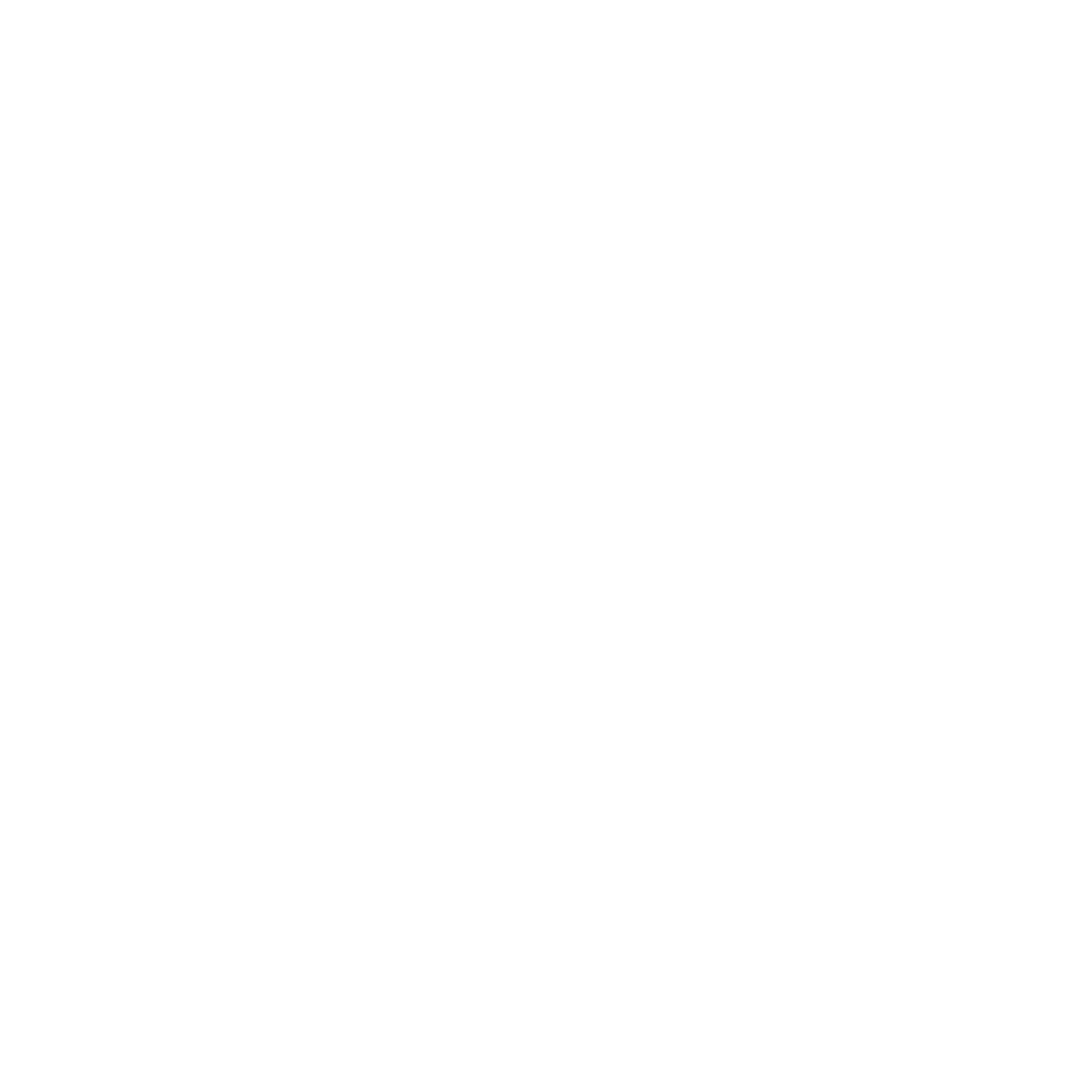 Sociedade Cultural e beneficente 1 de Maio de Canoas RS Logo black and white