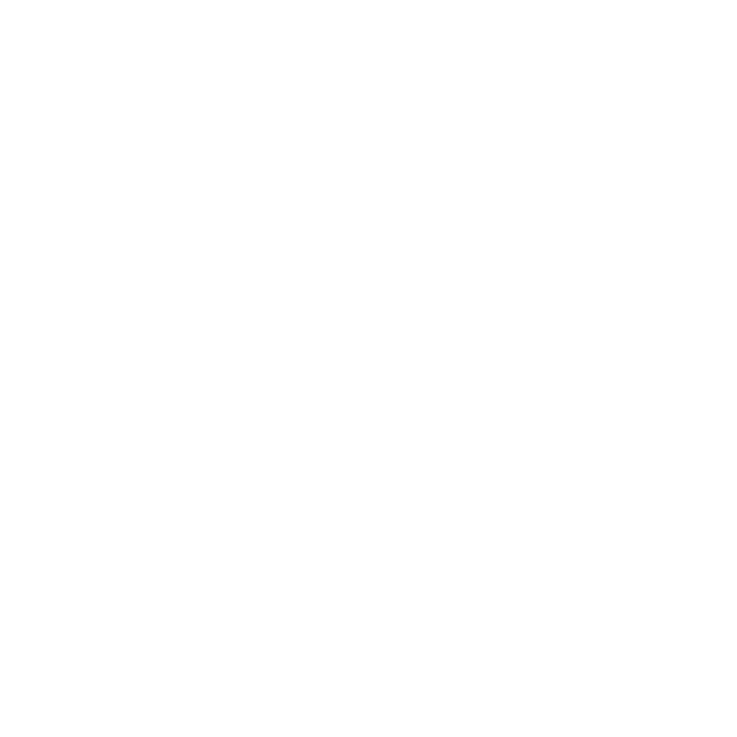 Sociedade Desportiva Vasto Verde de Blumenau SC Logo black and white