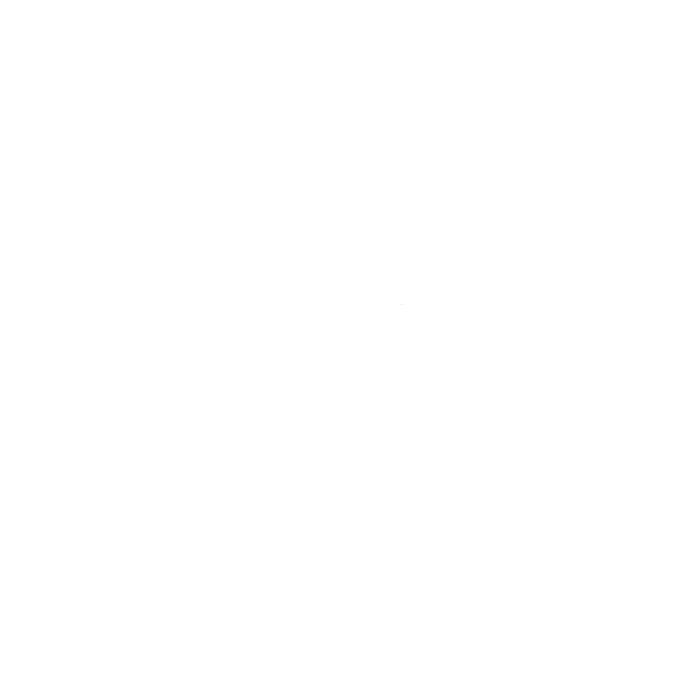 Sociedade Esportiva Recreativa e Cultural Poco das Antas de Poco das Antas RS Logo black and white