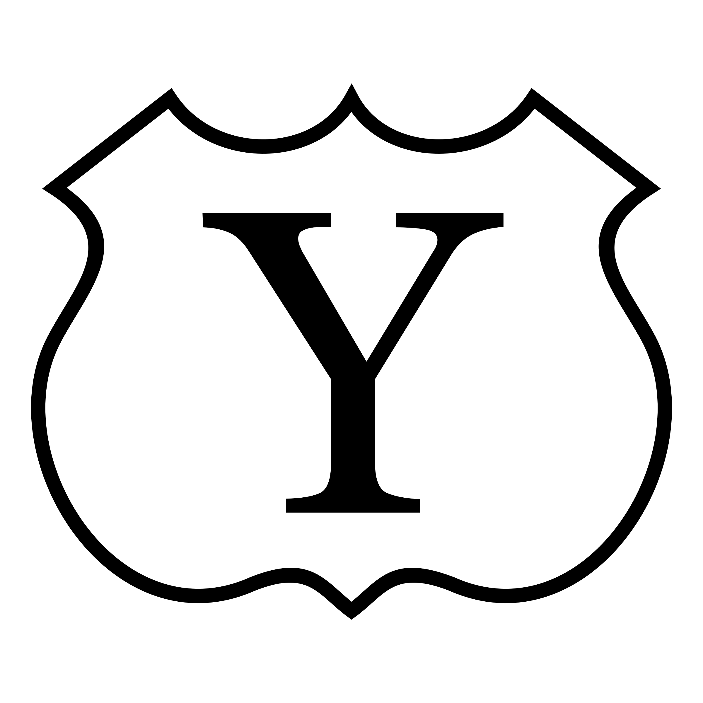 Sociedade Esportiva Yuracan de Itajuba MG Logo png transparent