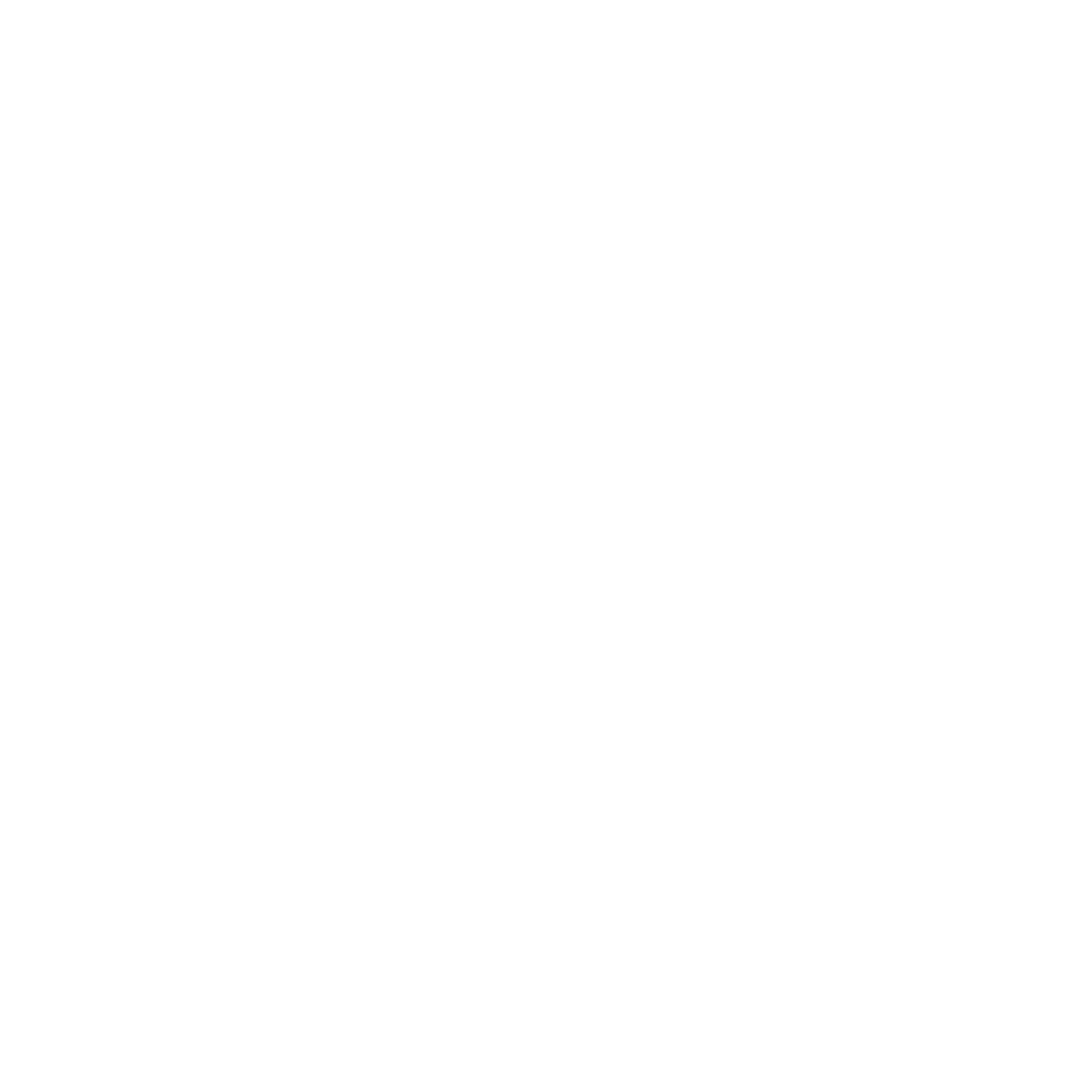 Sociedade Recreativa 1 de Maio de Caxias do Sul RS Logo black and white