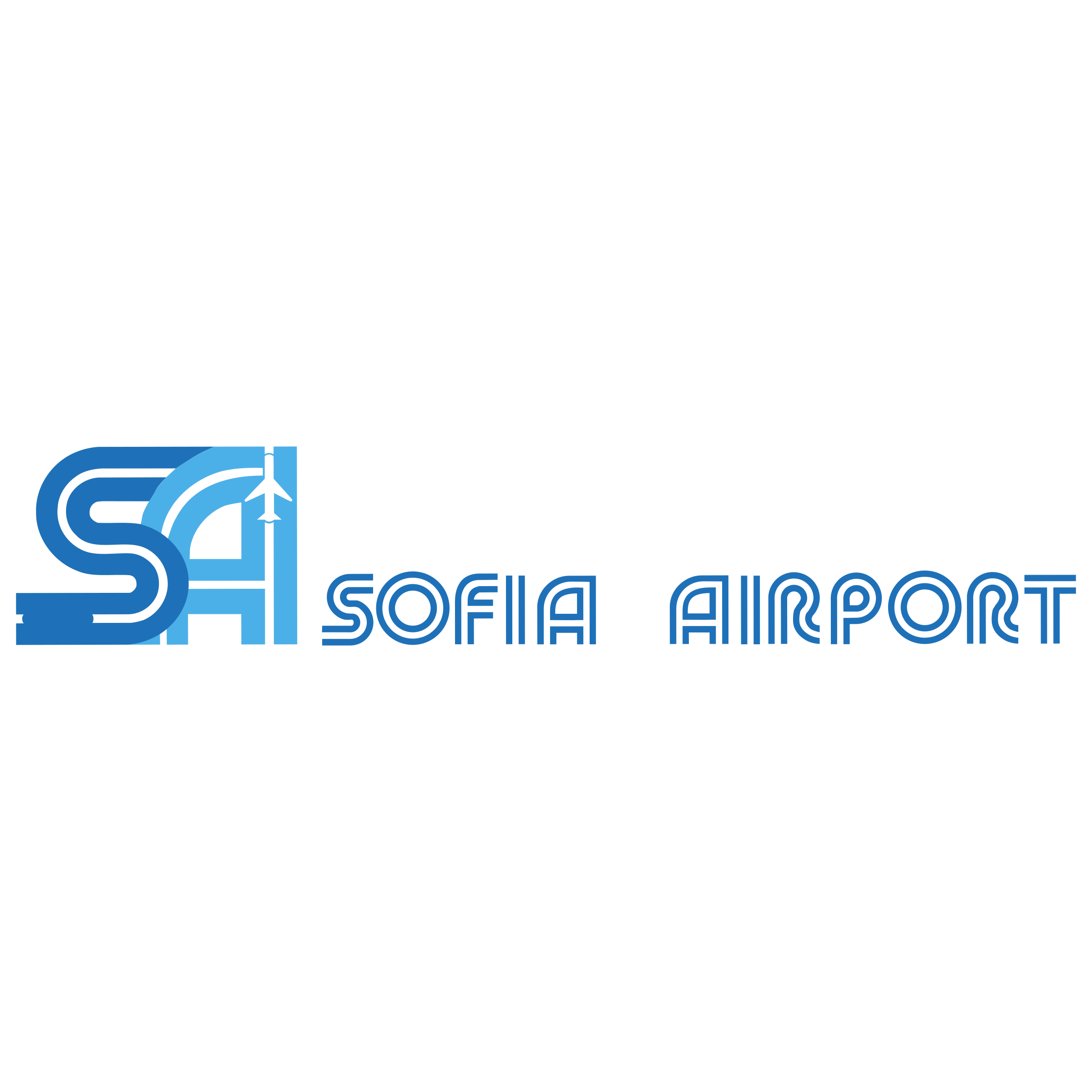 Sofia Airport Logo Png Transparent Svg Vector Freebie Supply Sofia Airport Logo Png Transparent Svg Vector Freebie Supply