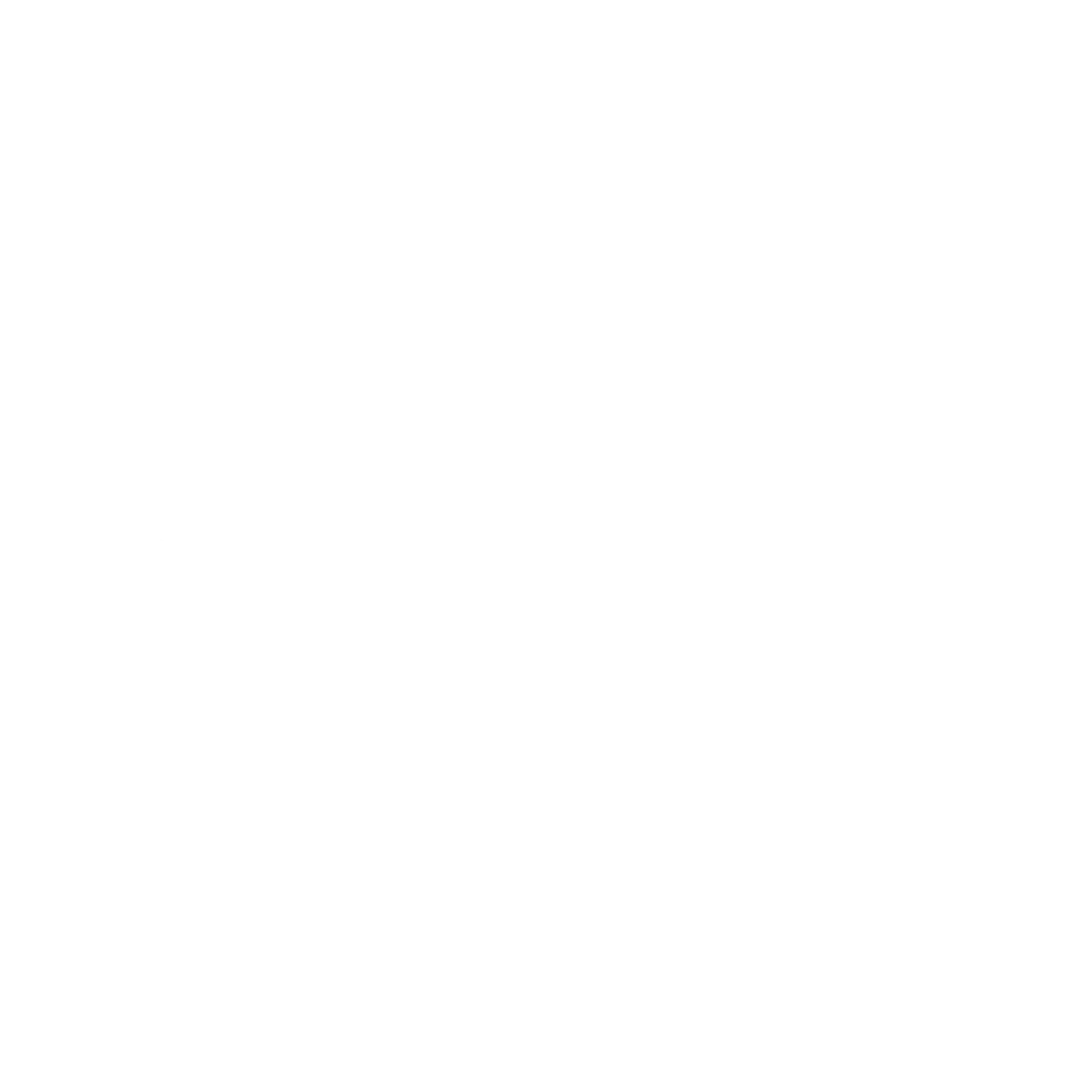 Softwear Athletics Logo black and white