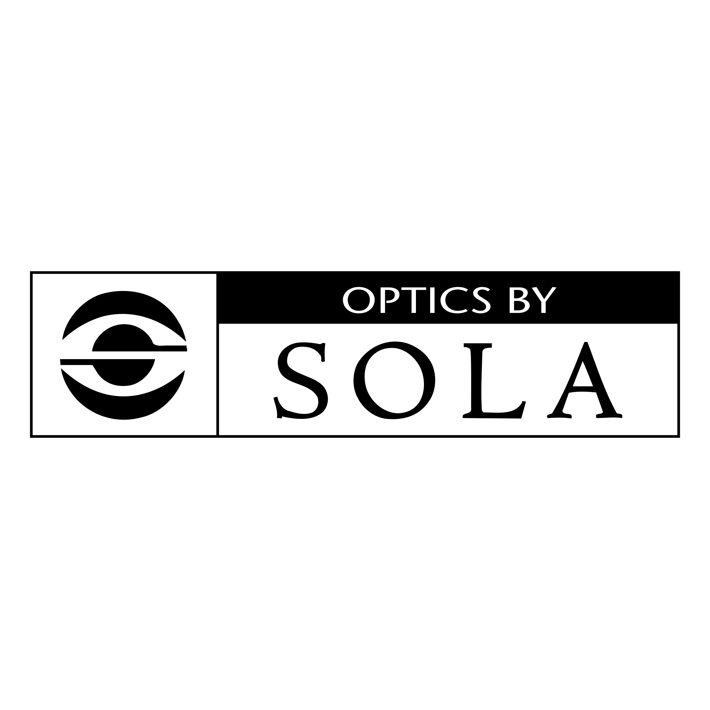 Sola Logo png transparent