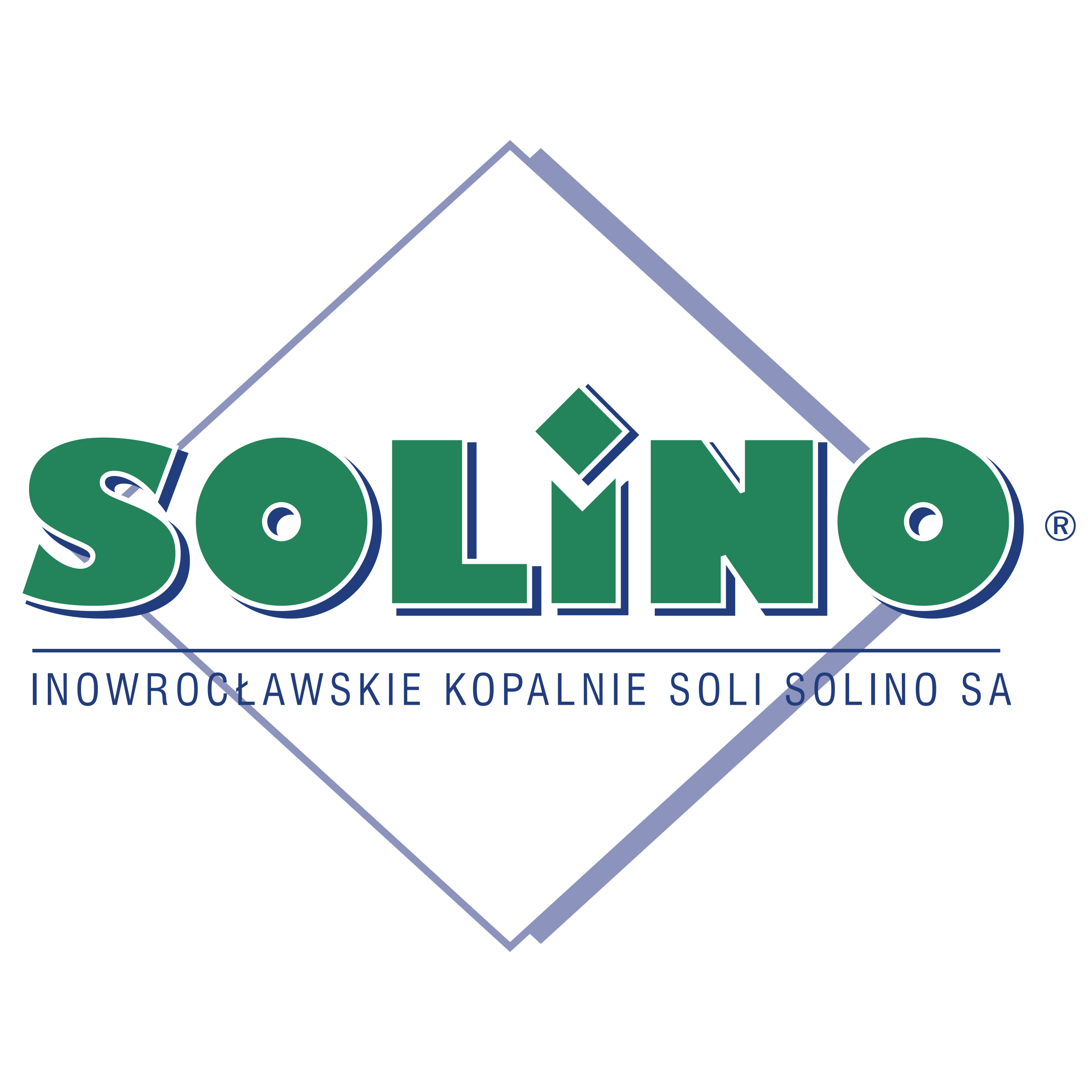 Solino Logo png transparent