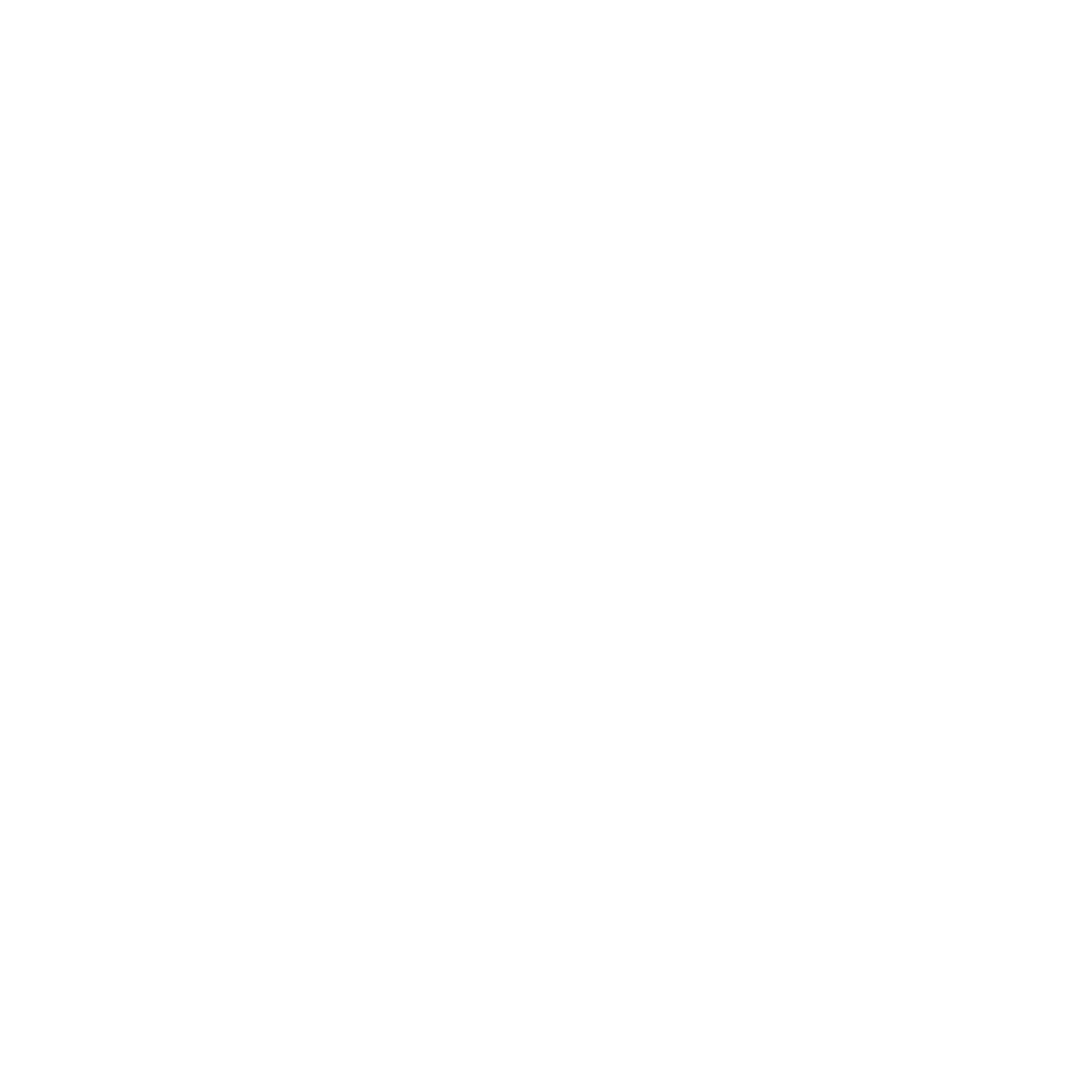 Soltek Logo black and white