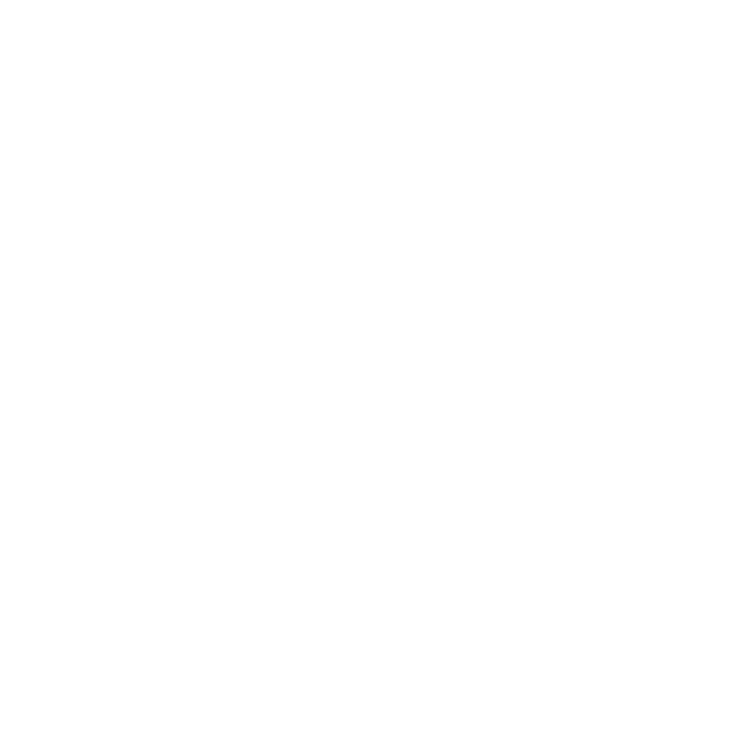 Sonardyne Logo black and white