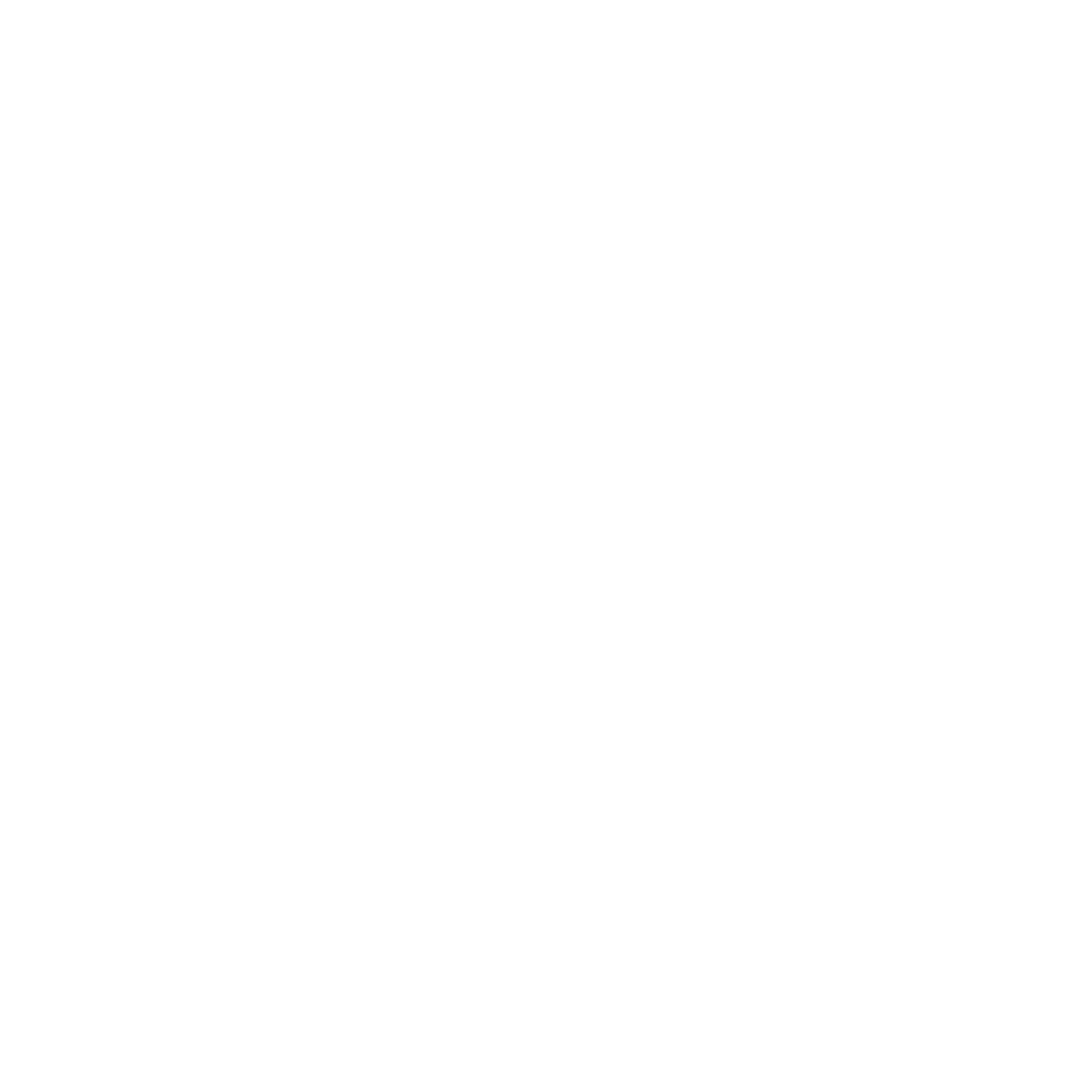 Sonia Rykiel Logo black and white