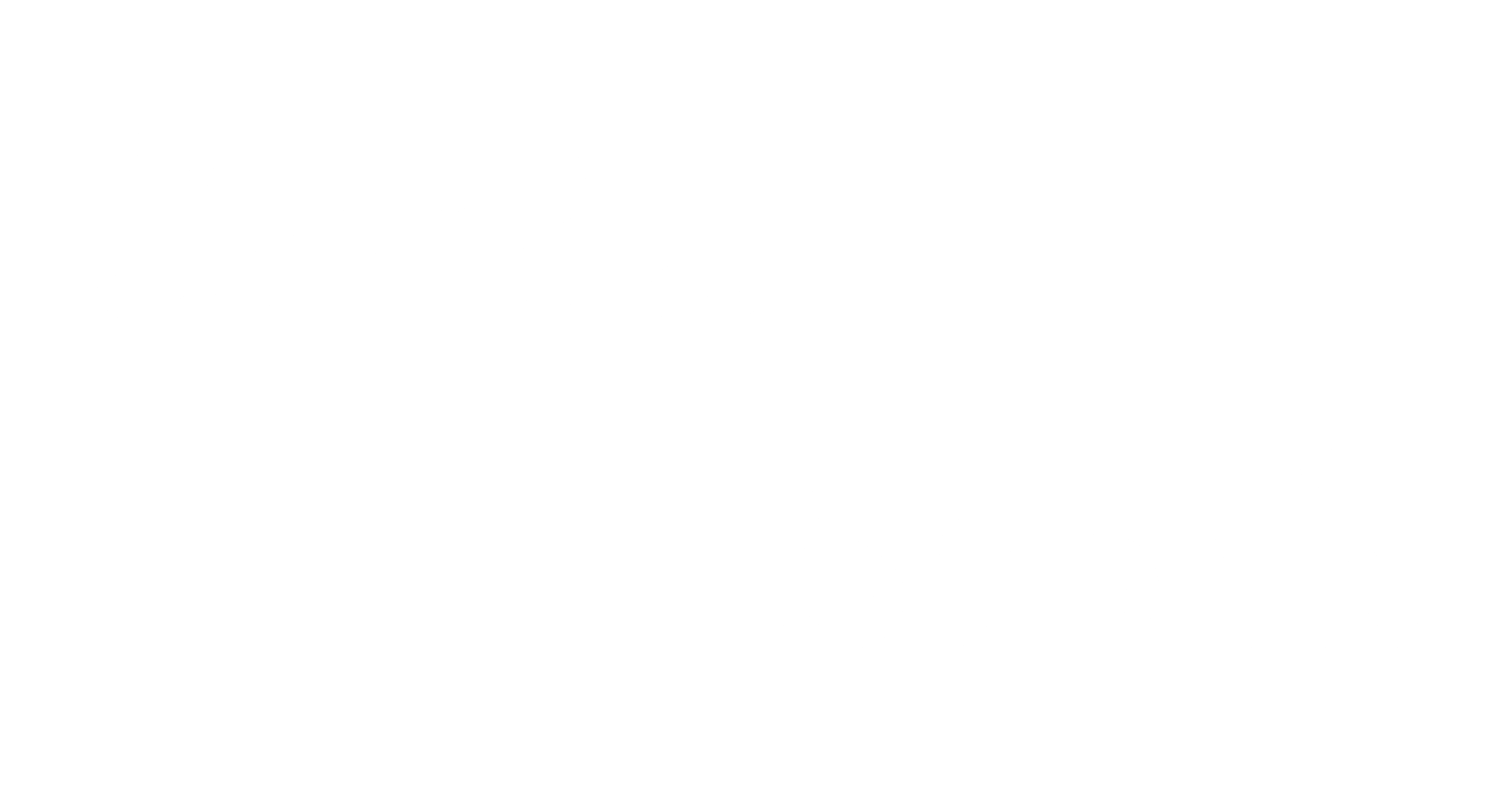 Sonia Stock Logo black and white