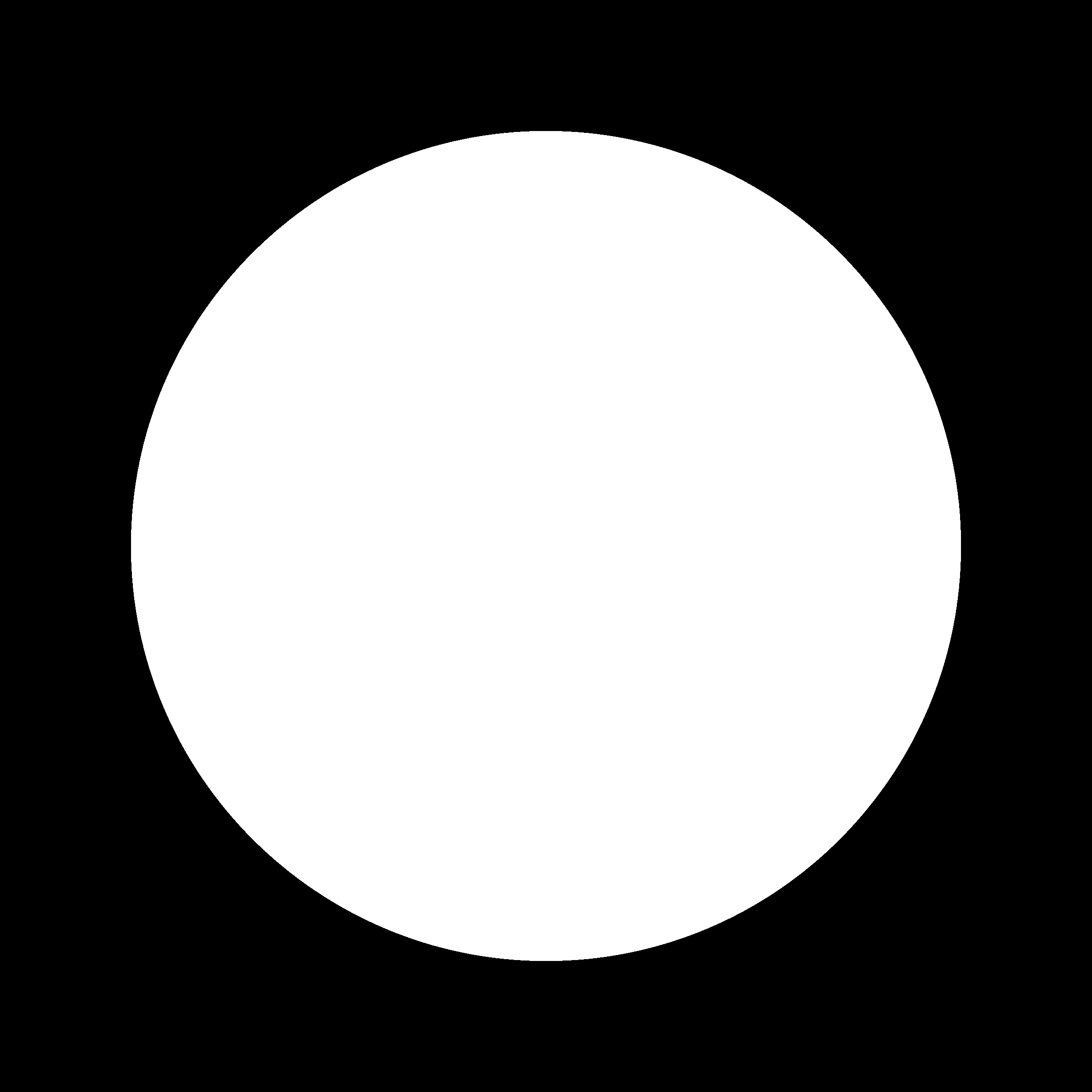 Sonnet Logo black and white