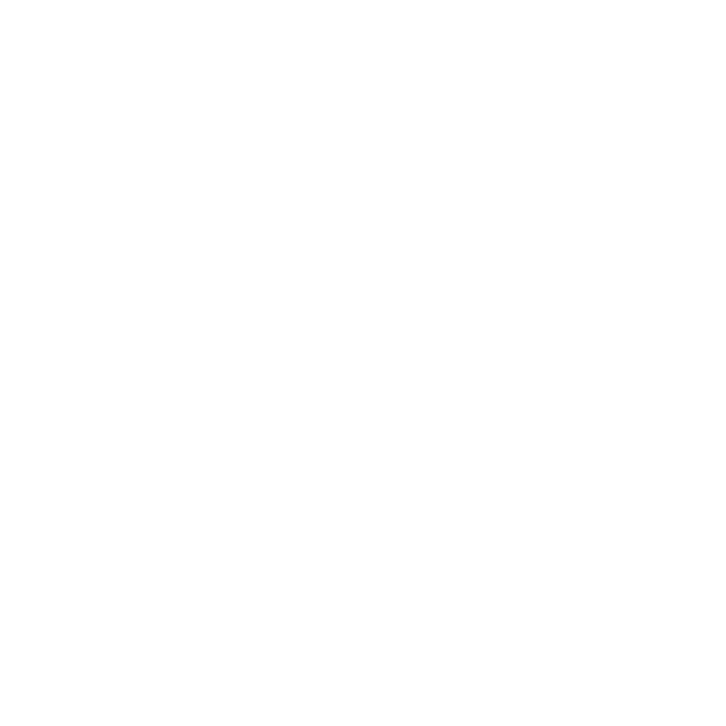 Sorbi Logo PNG Transparent & SVG Vector - Freebie Supply