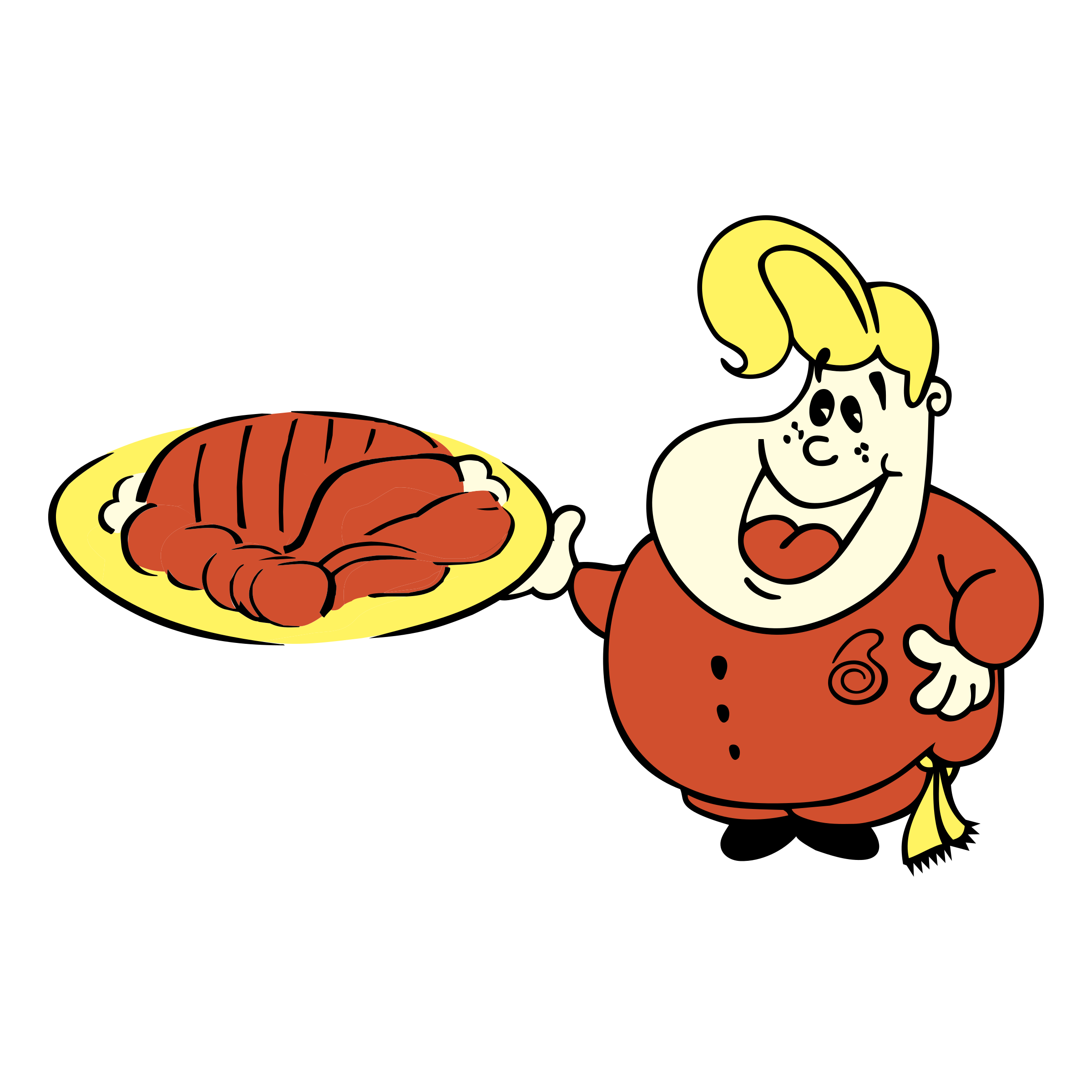 Sormovsky Logo png transparent