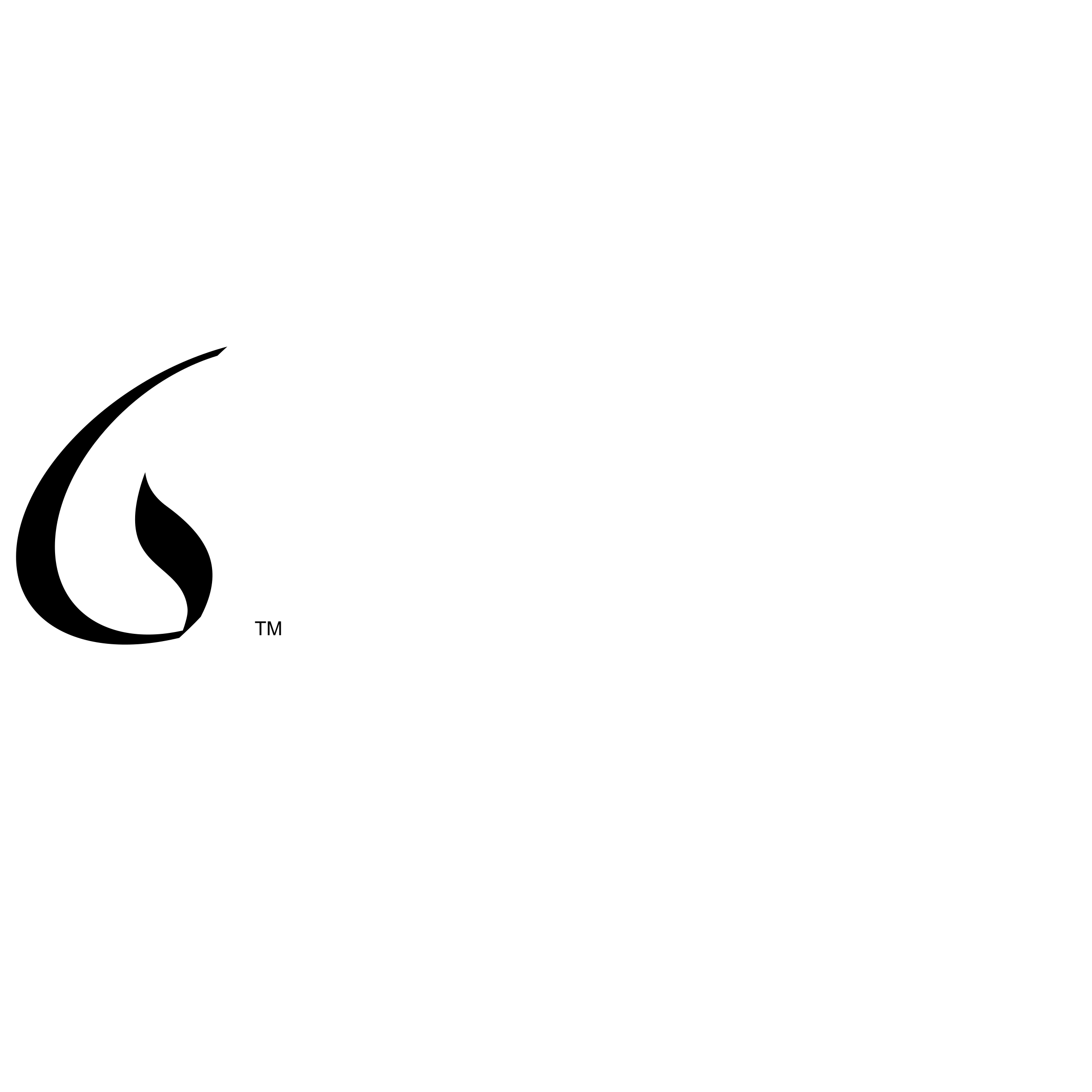 South Jersey Classics - p1ijje0