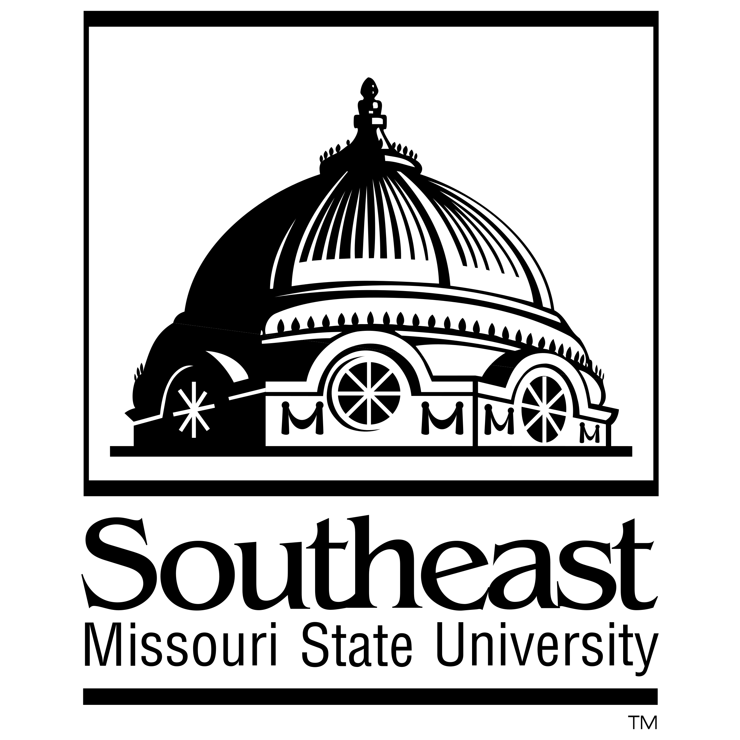 Southeast Logo png transparent