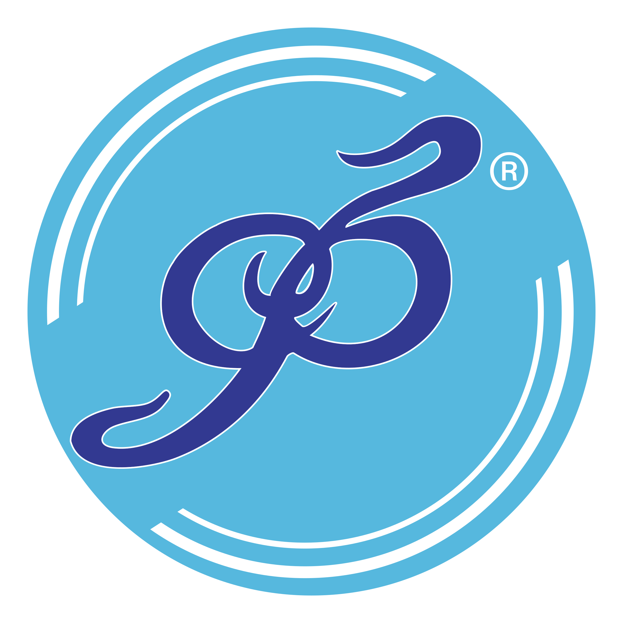 Souz Extra Logo png transparent