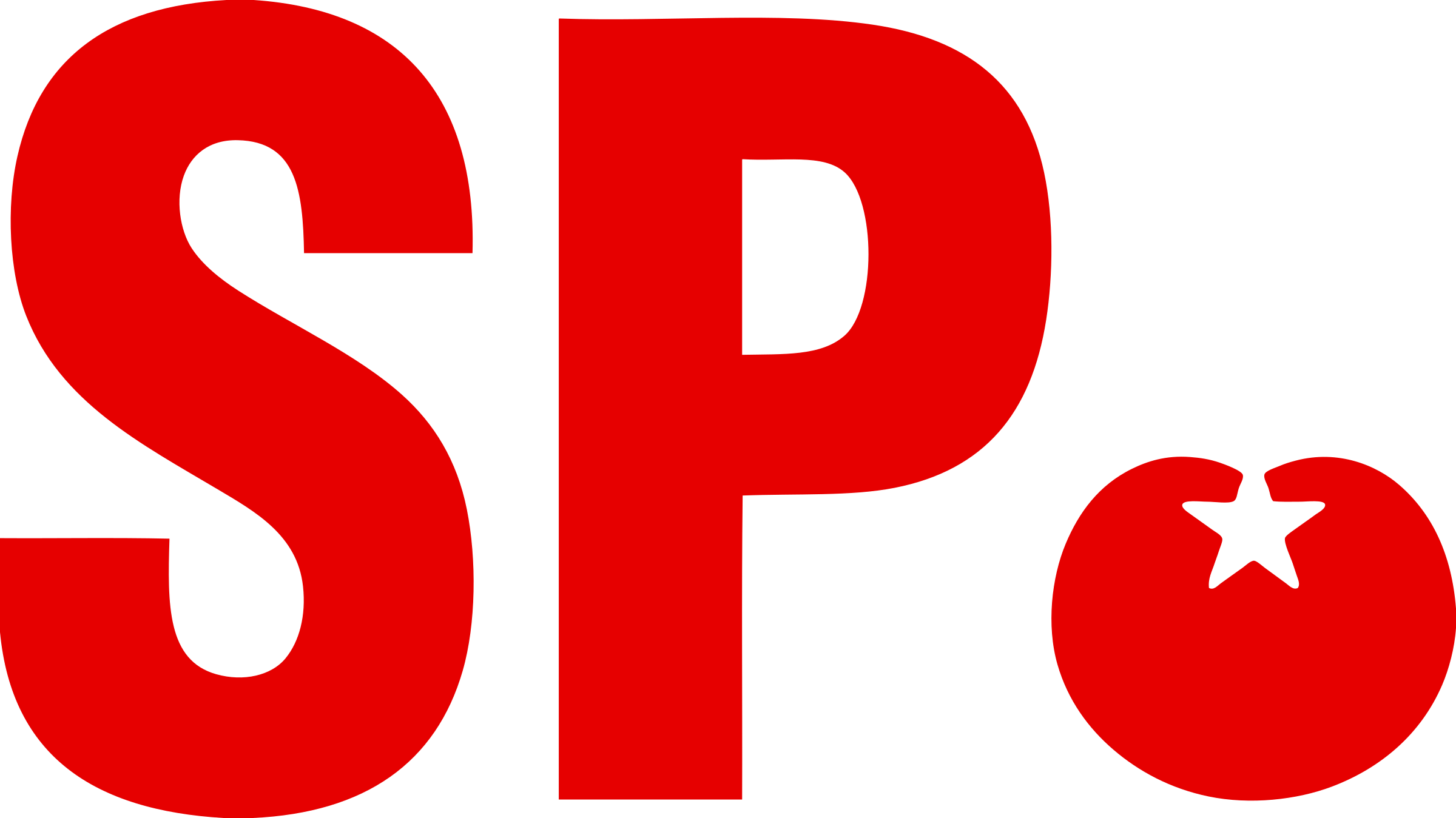 SP 2 Logo PNG Transparent & SVG Vector - Freebie Supply