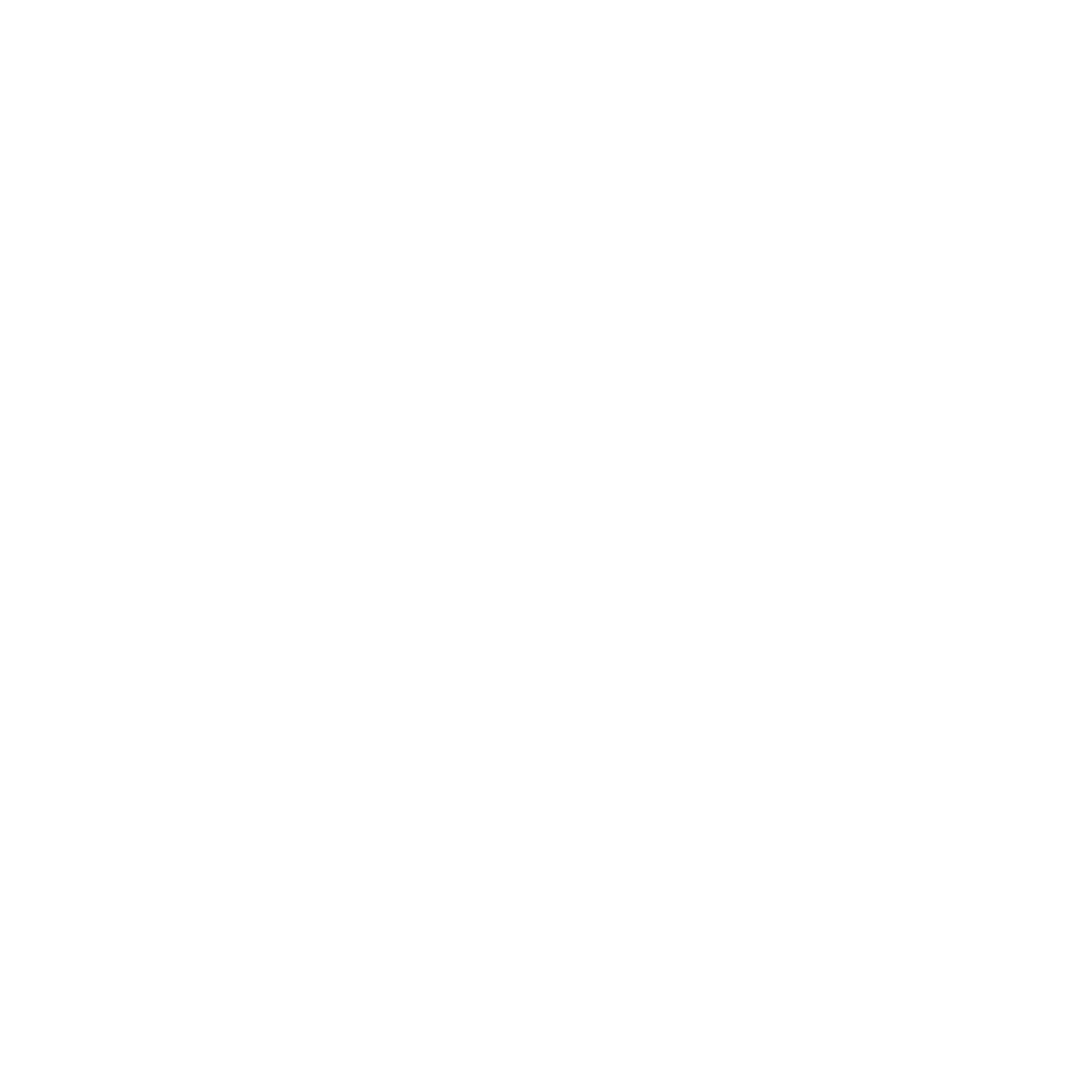Spar Express Logo PNG Transparent & SVG Vector - Freebie Supply