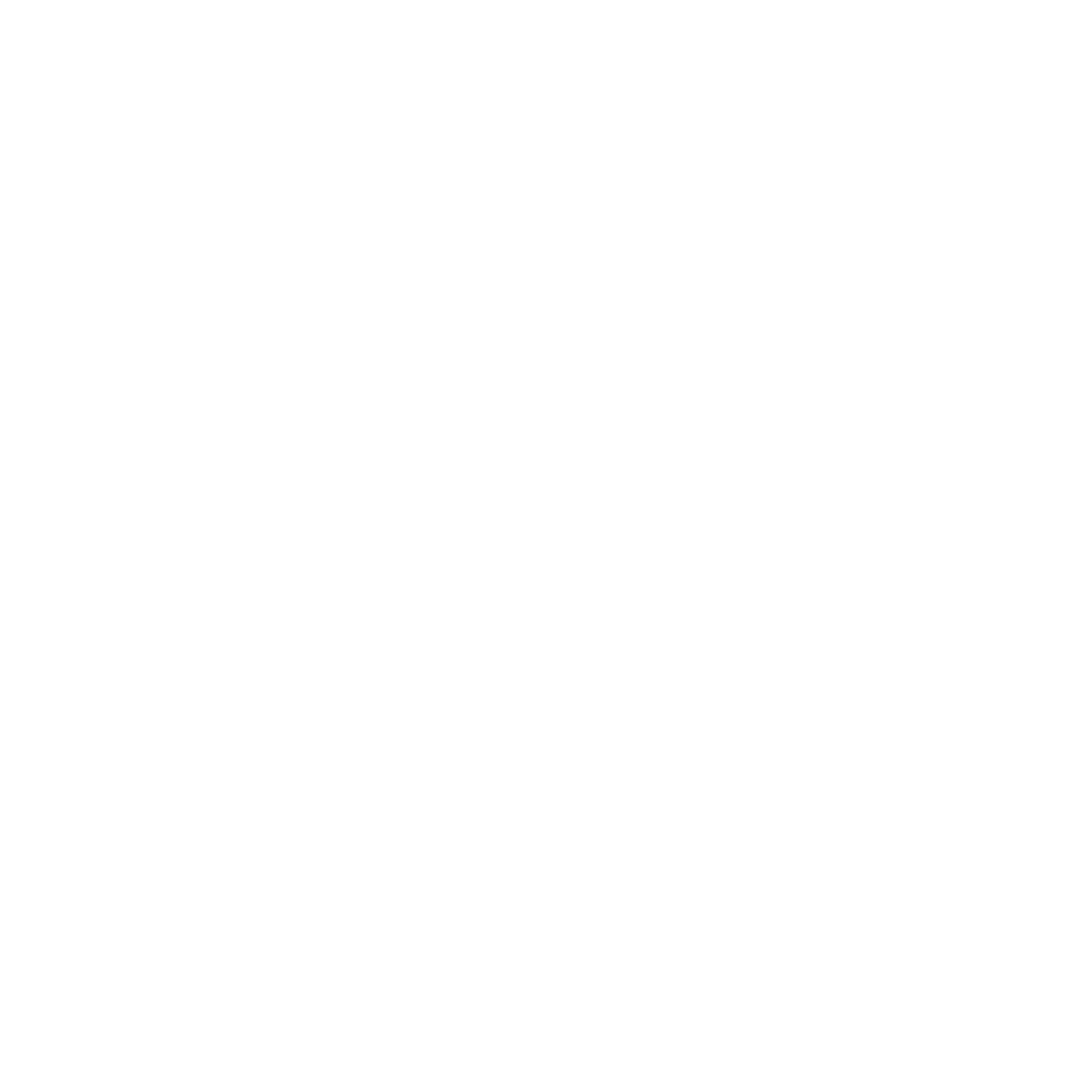 Spar Market Logo black and white