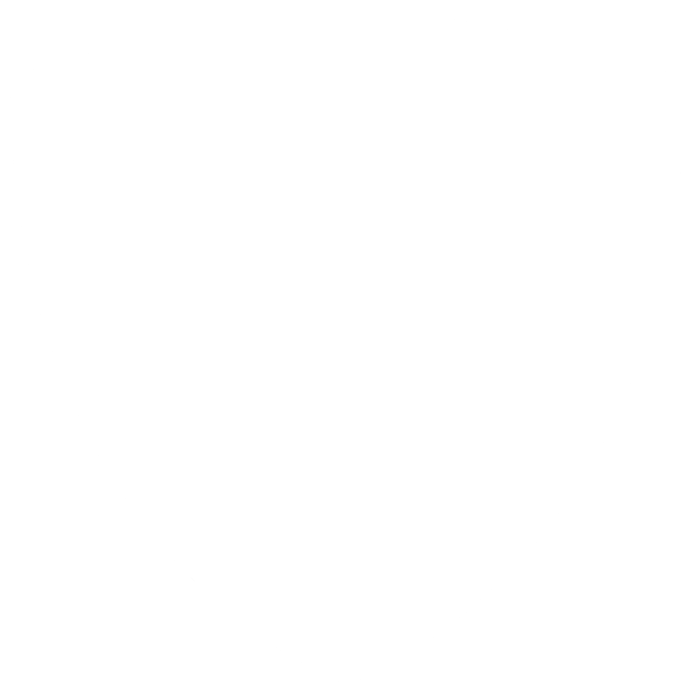 Spartak Varna Logo black and white