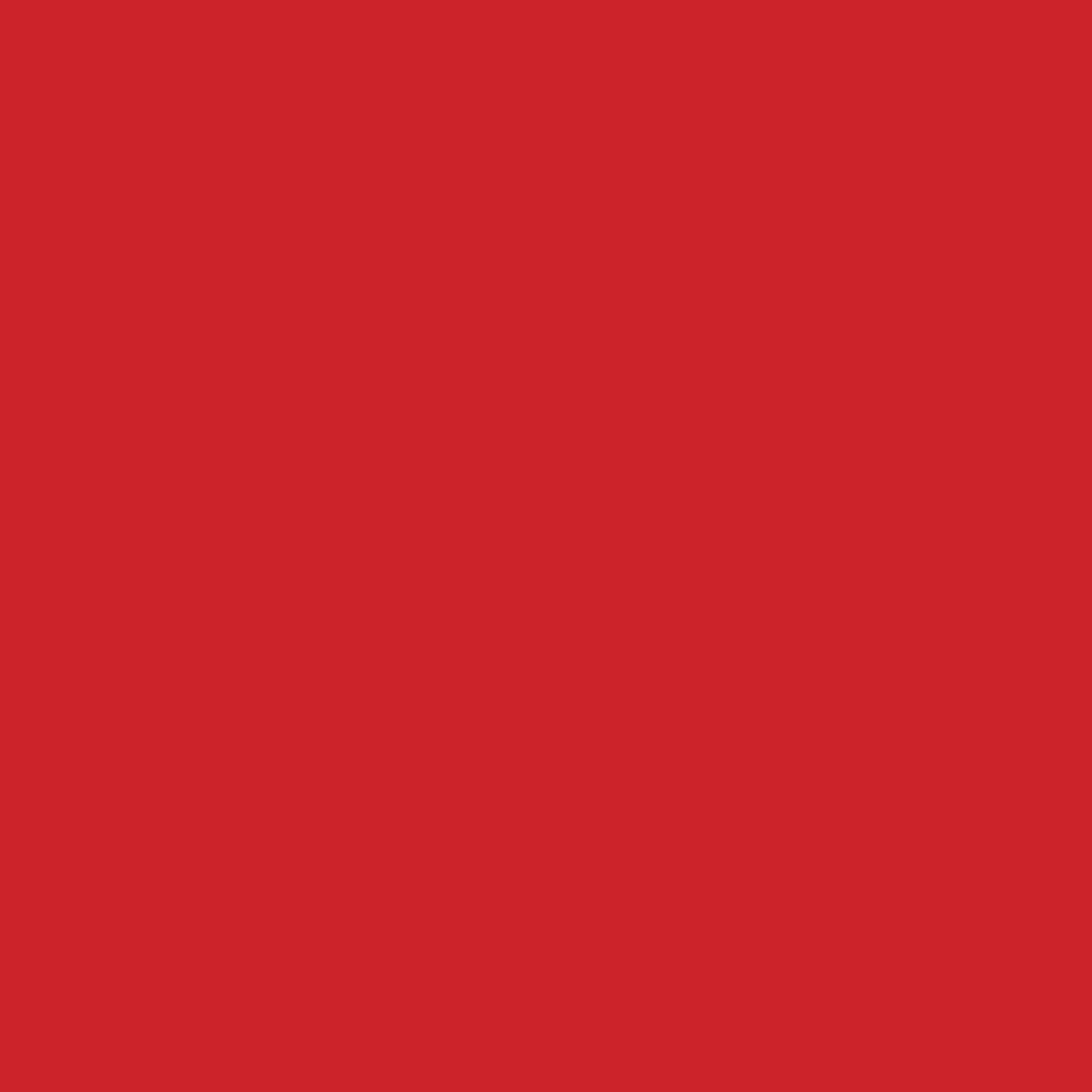 SPD Logo png transparent