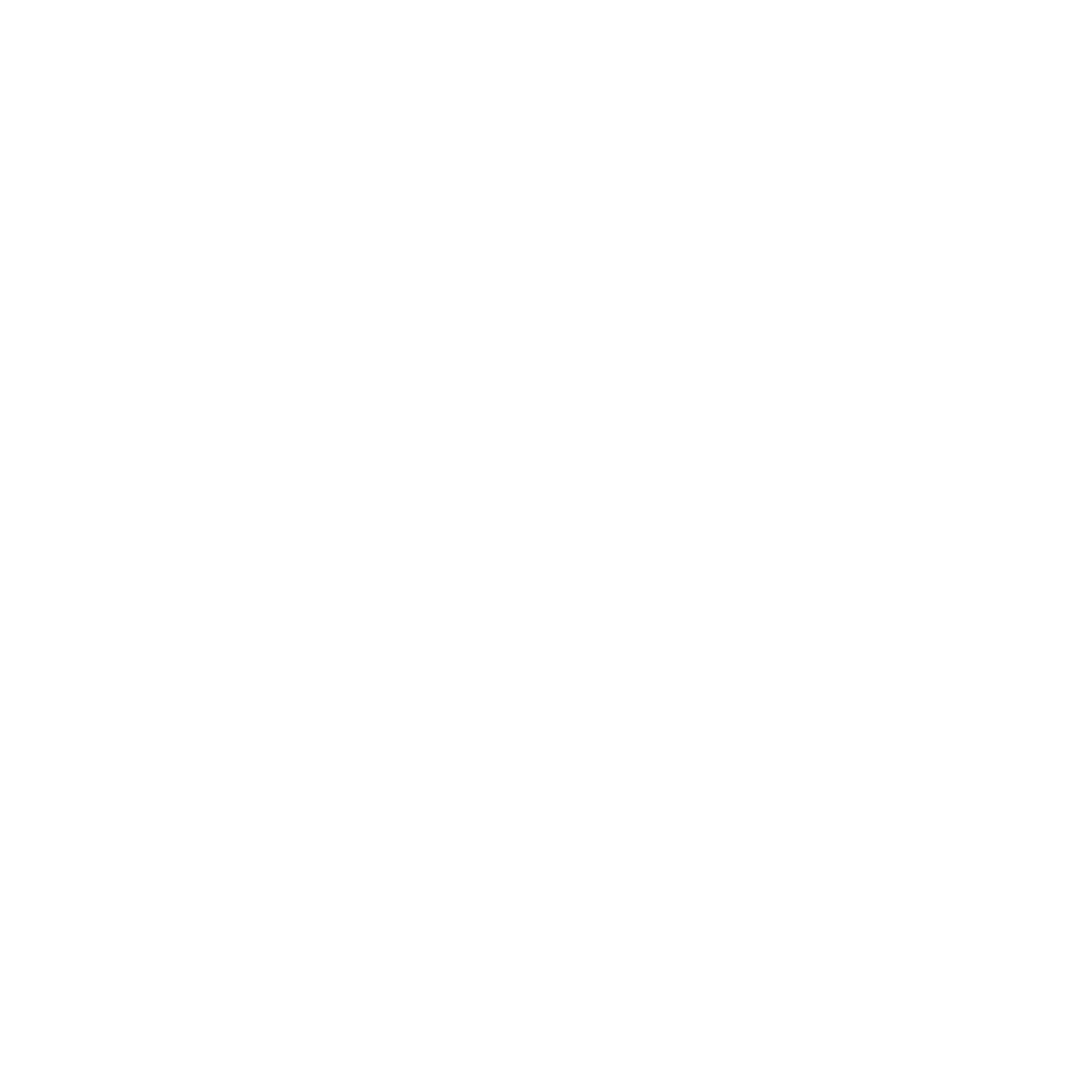 Special Olympics World Games Ireland 2003 Logo black and white
