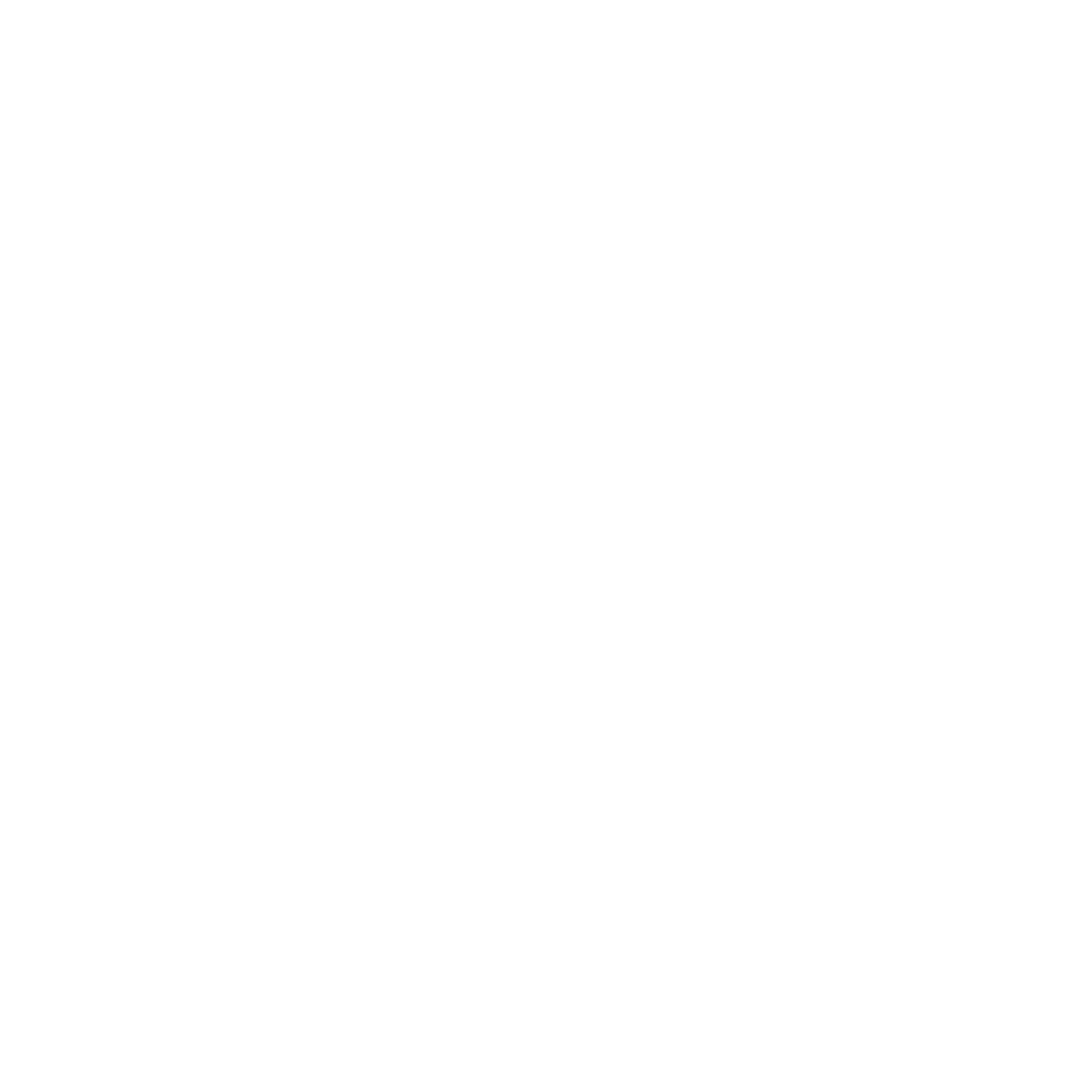 Spectral Diagnostics Logo black and white